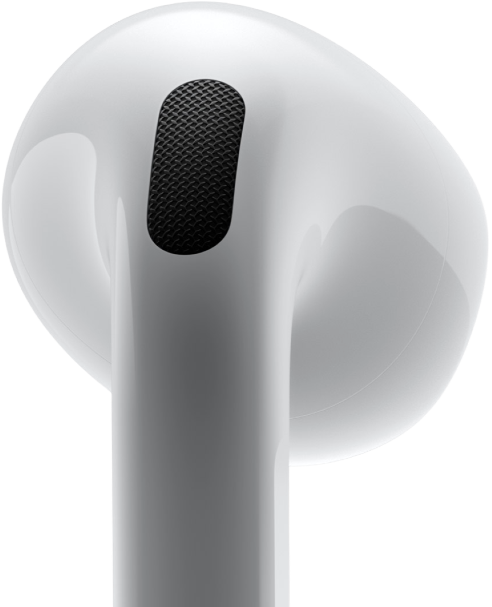 Apple AirPods 4