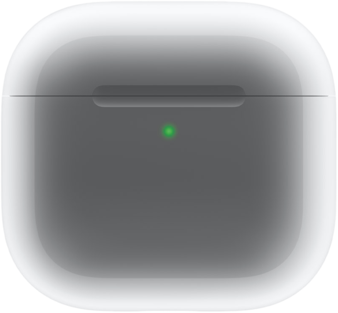 AirPods 4: Apple's oordopjes met én zonder ruisonderdrukking