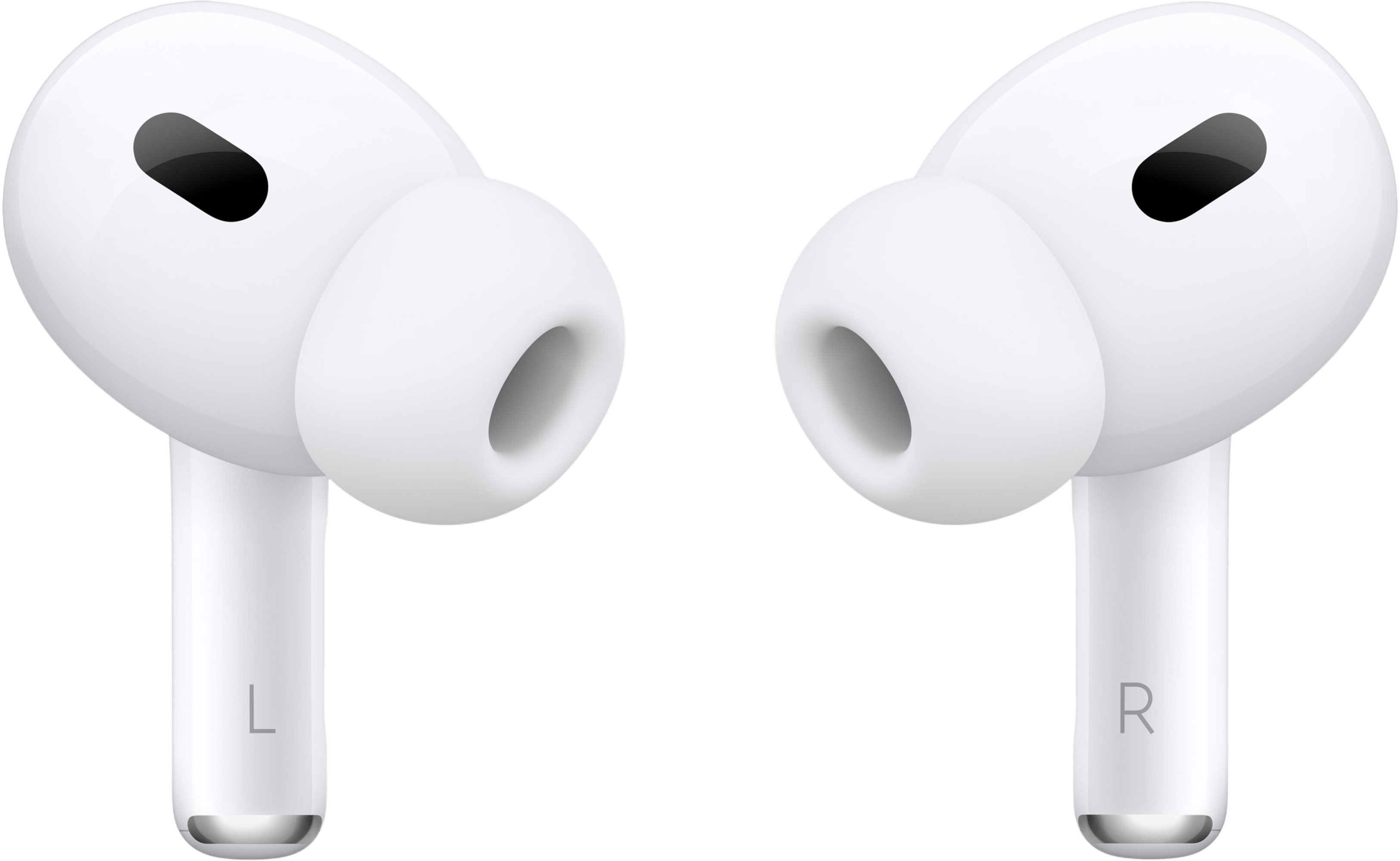 Apple AirPods Pro 2