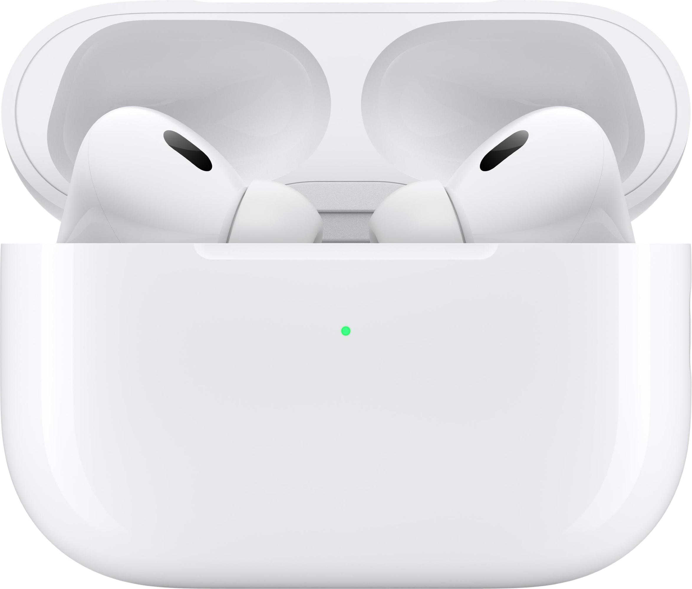 Apple AirPods Pro 2