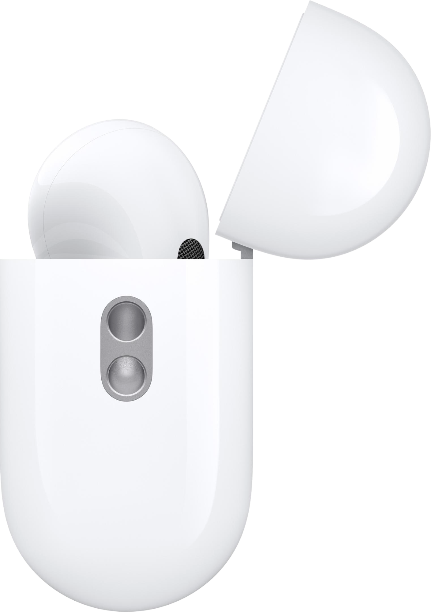 Apple AirPods Pro 2