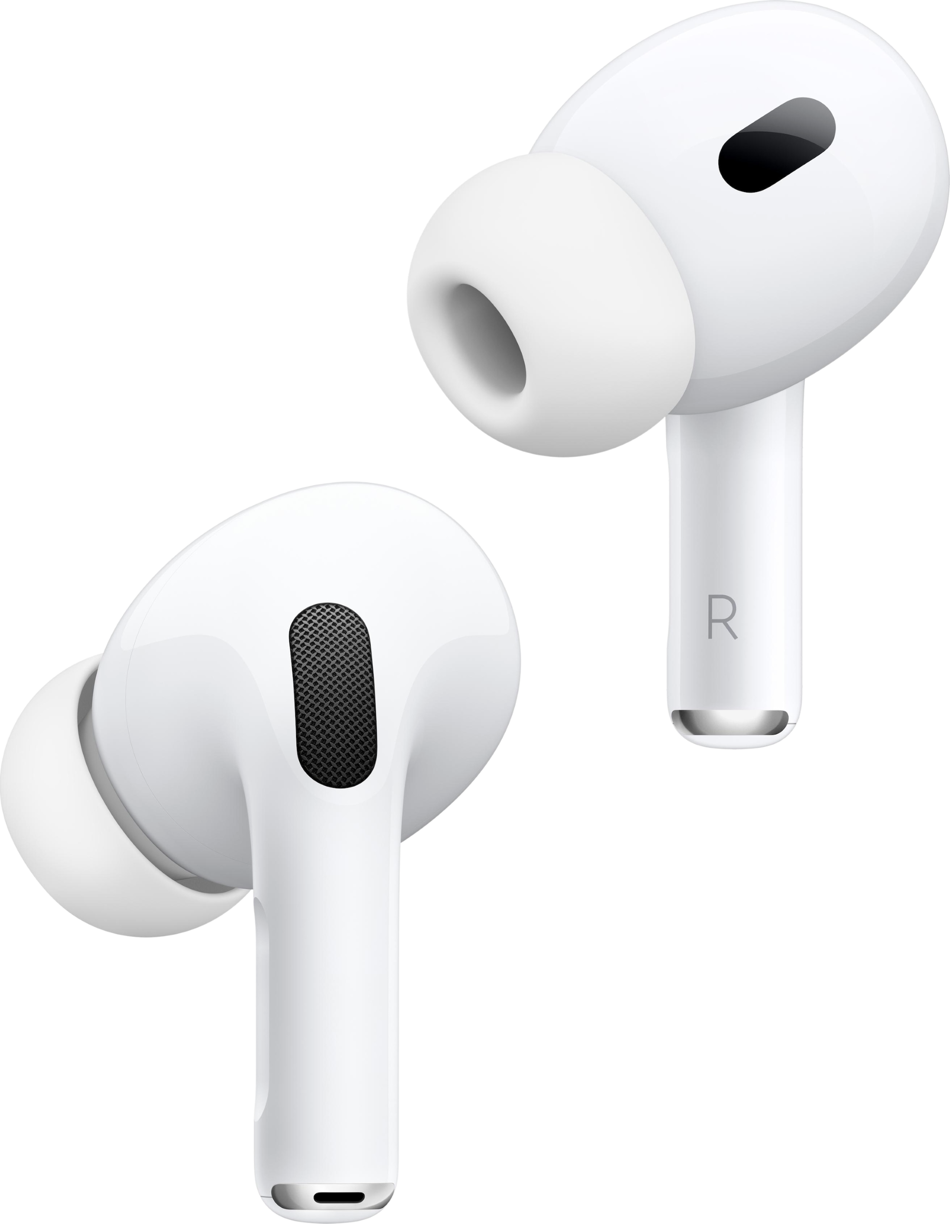 Apple AirPods Pro 2