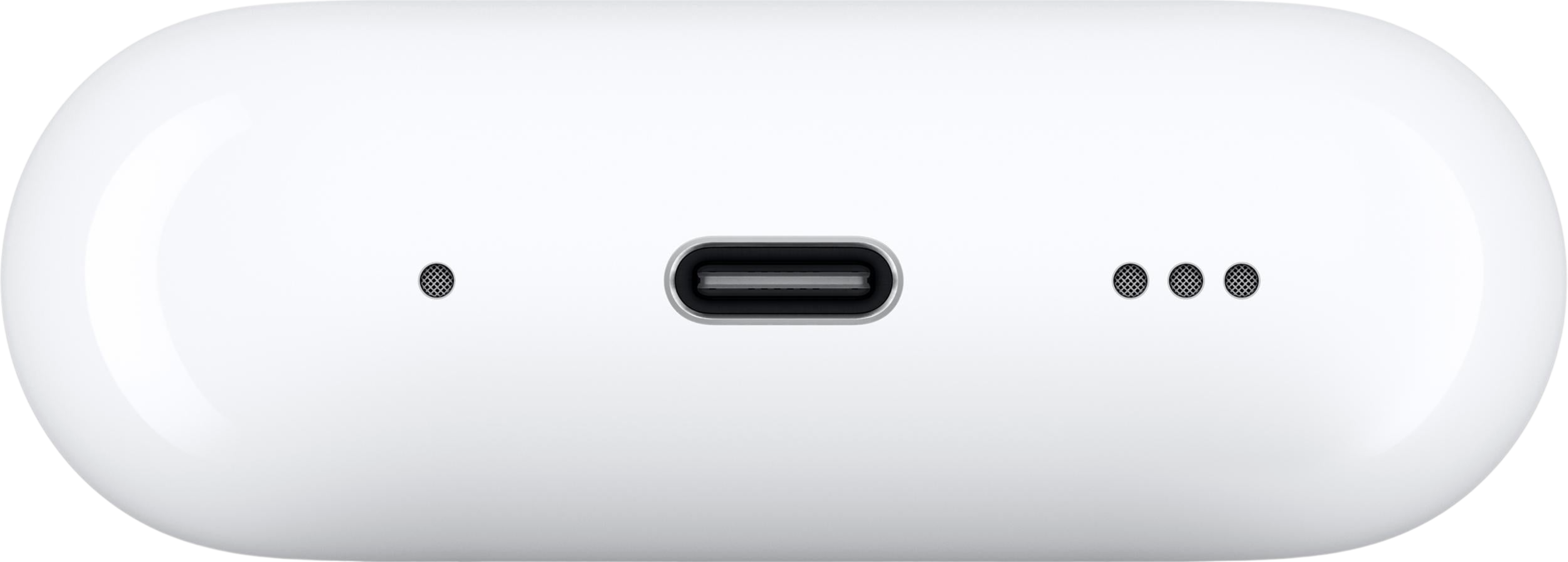 Apple AirPods Pro 2