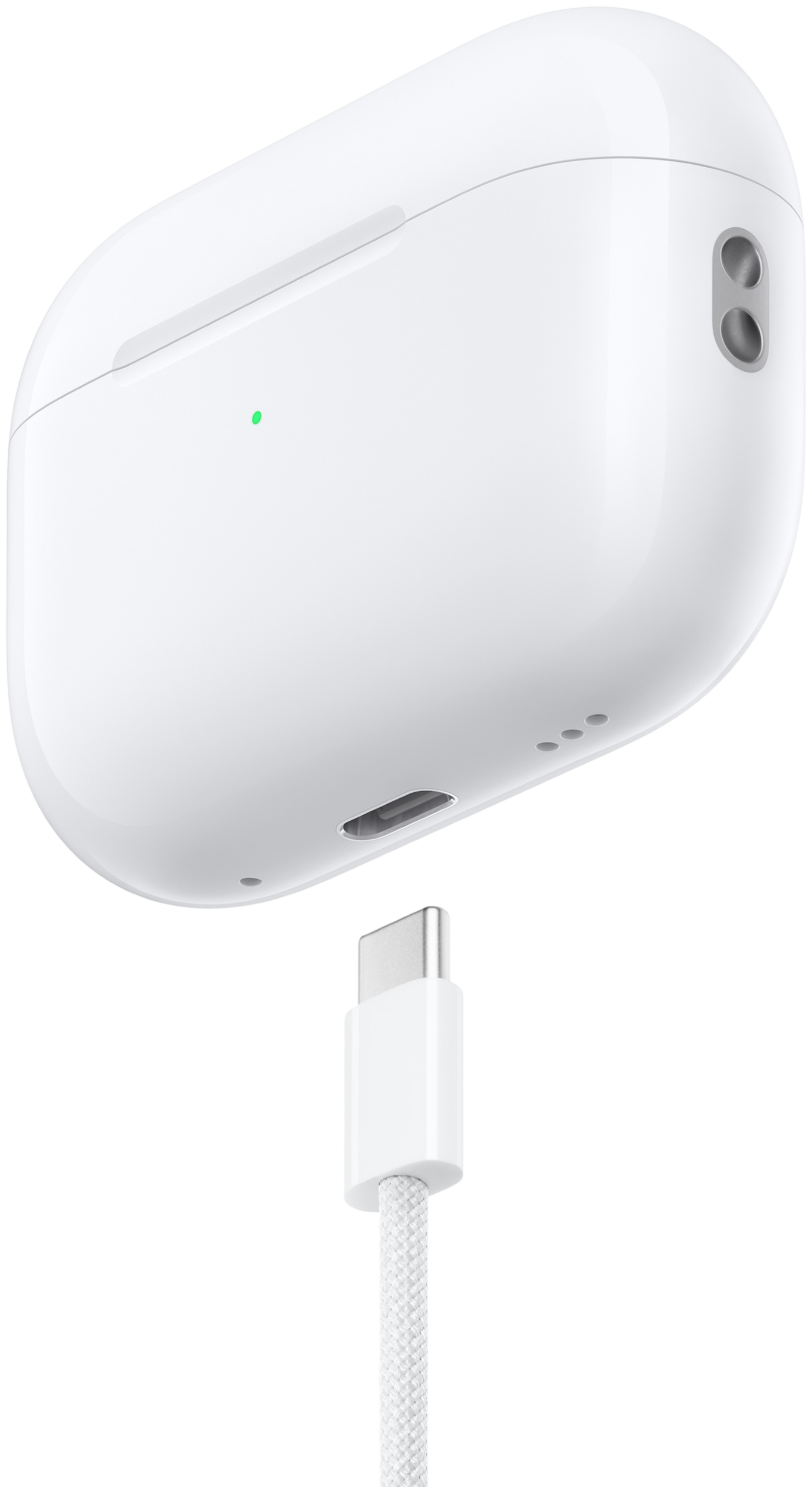 Apple AirPods Pro 2