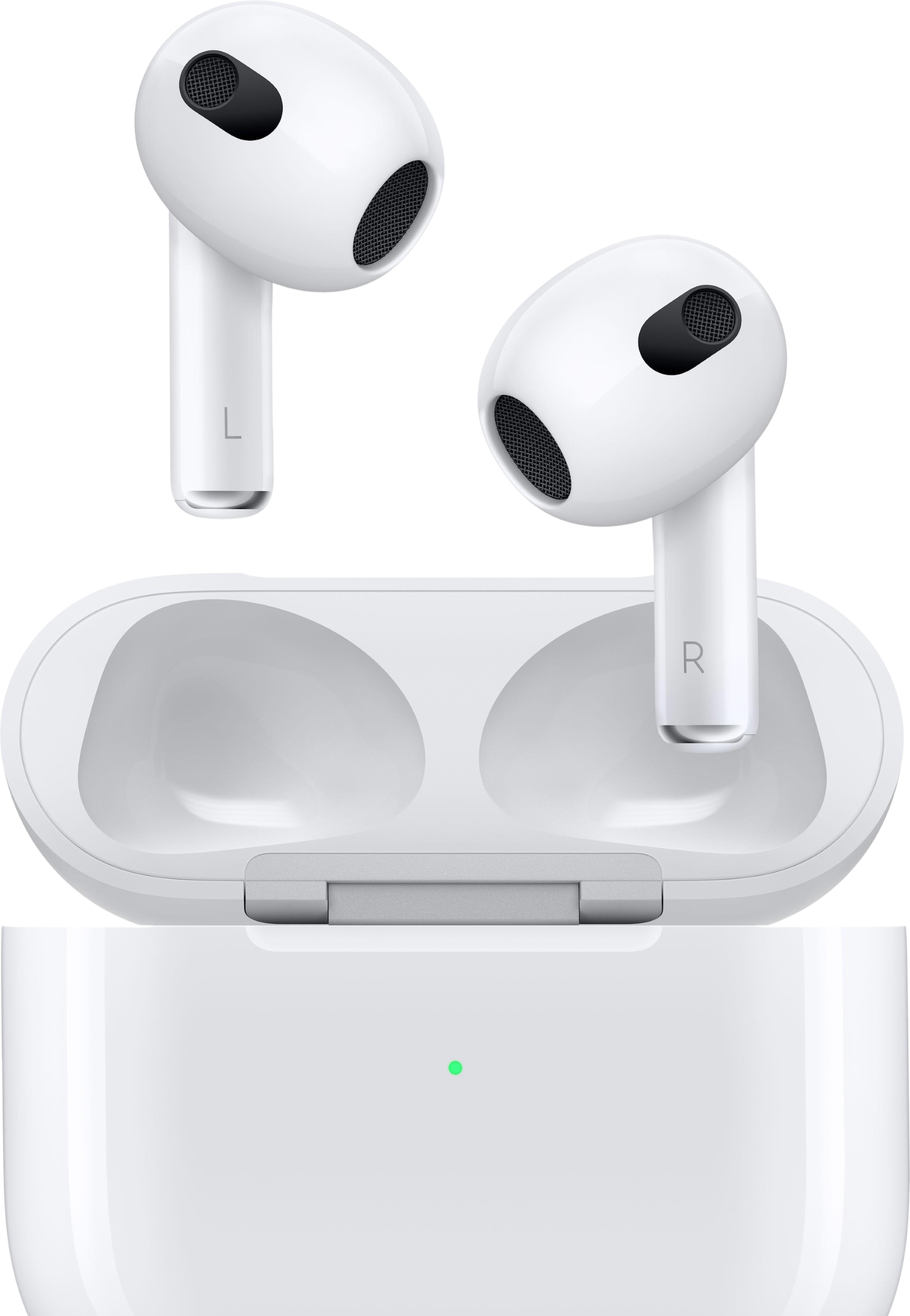 Apple AirPods 3