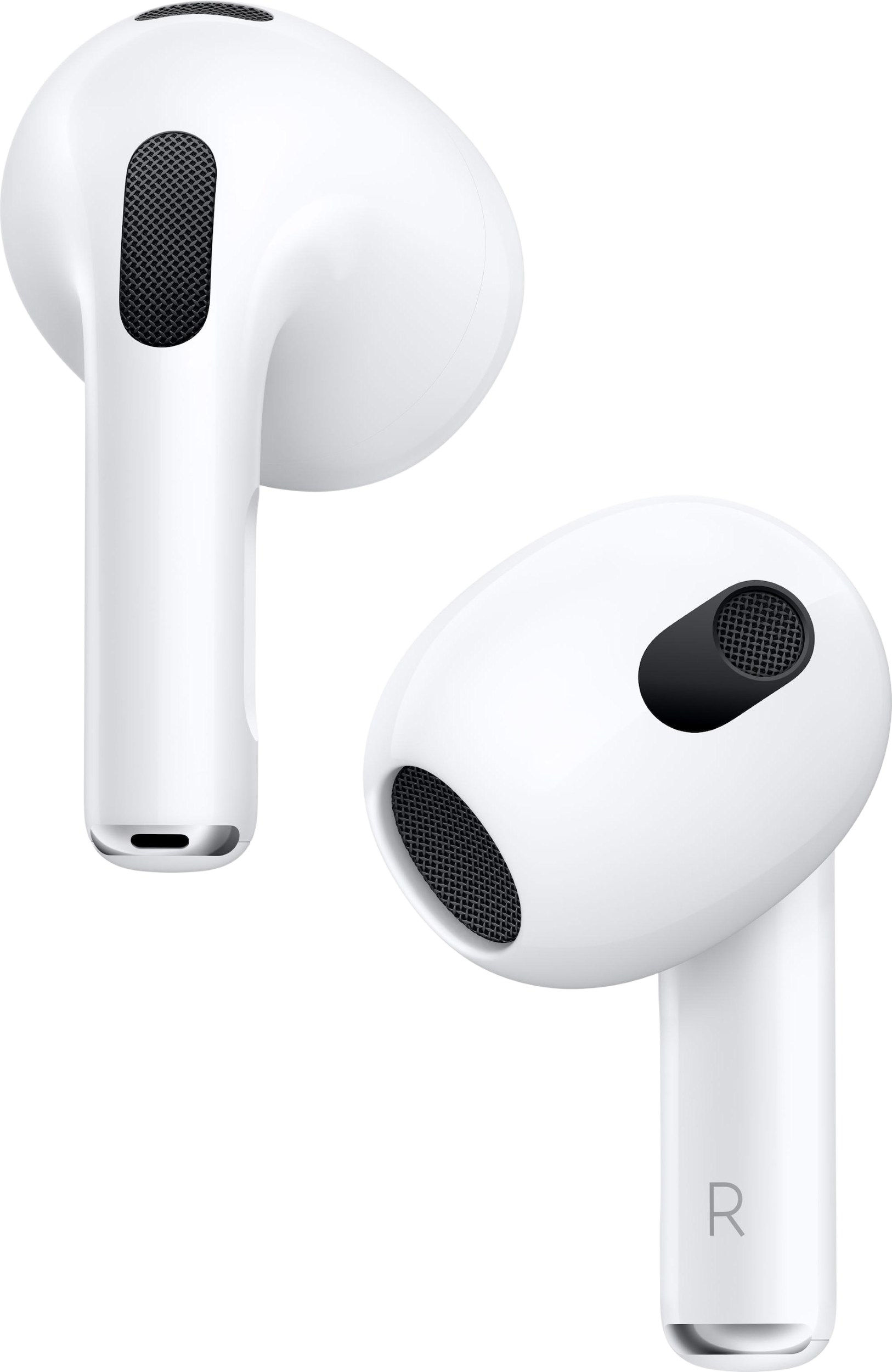 Apple AirPods 3