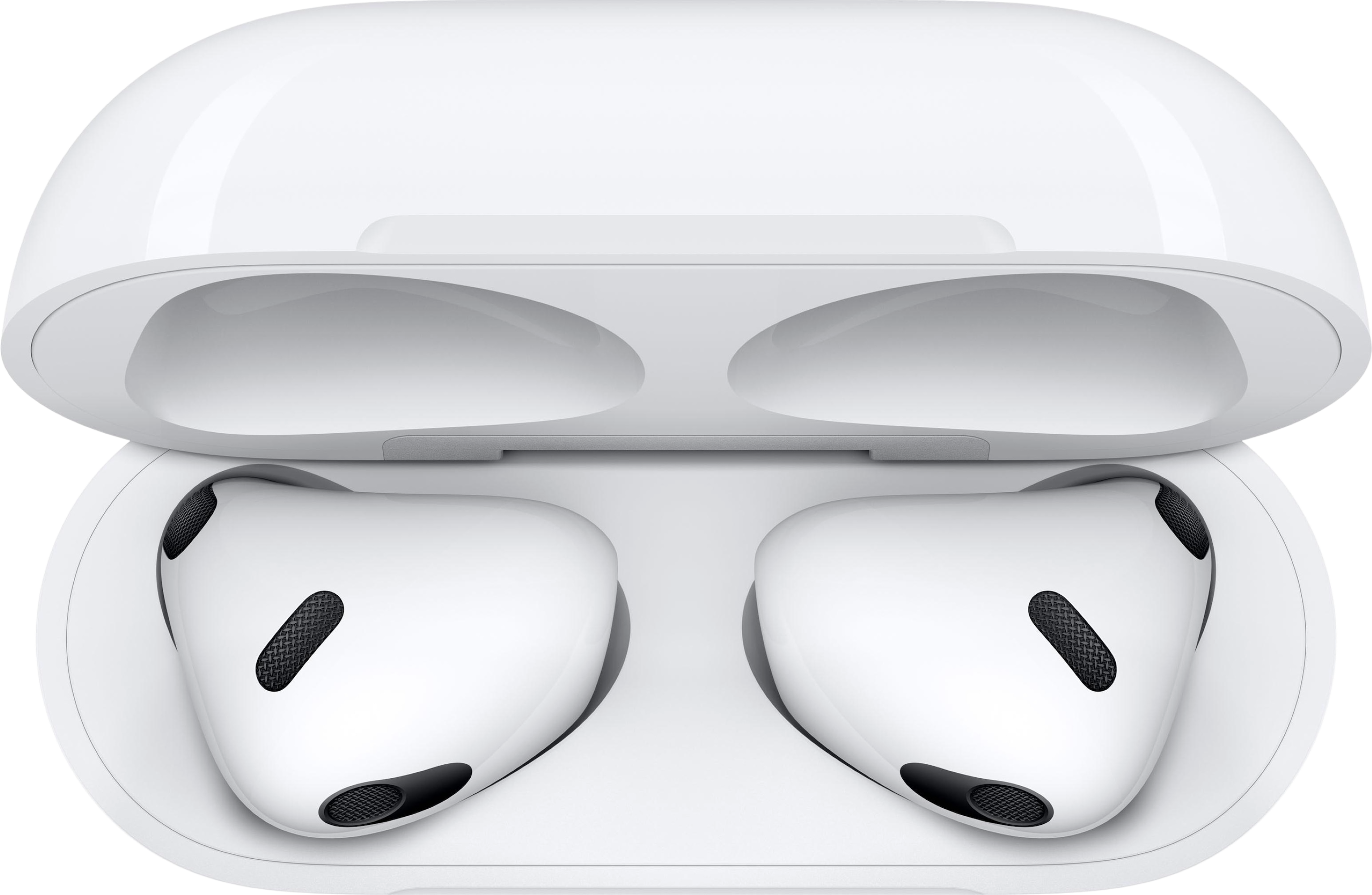 Apple AirPods 3