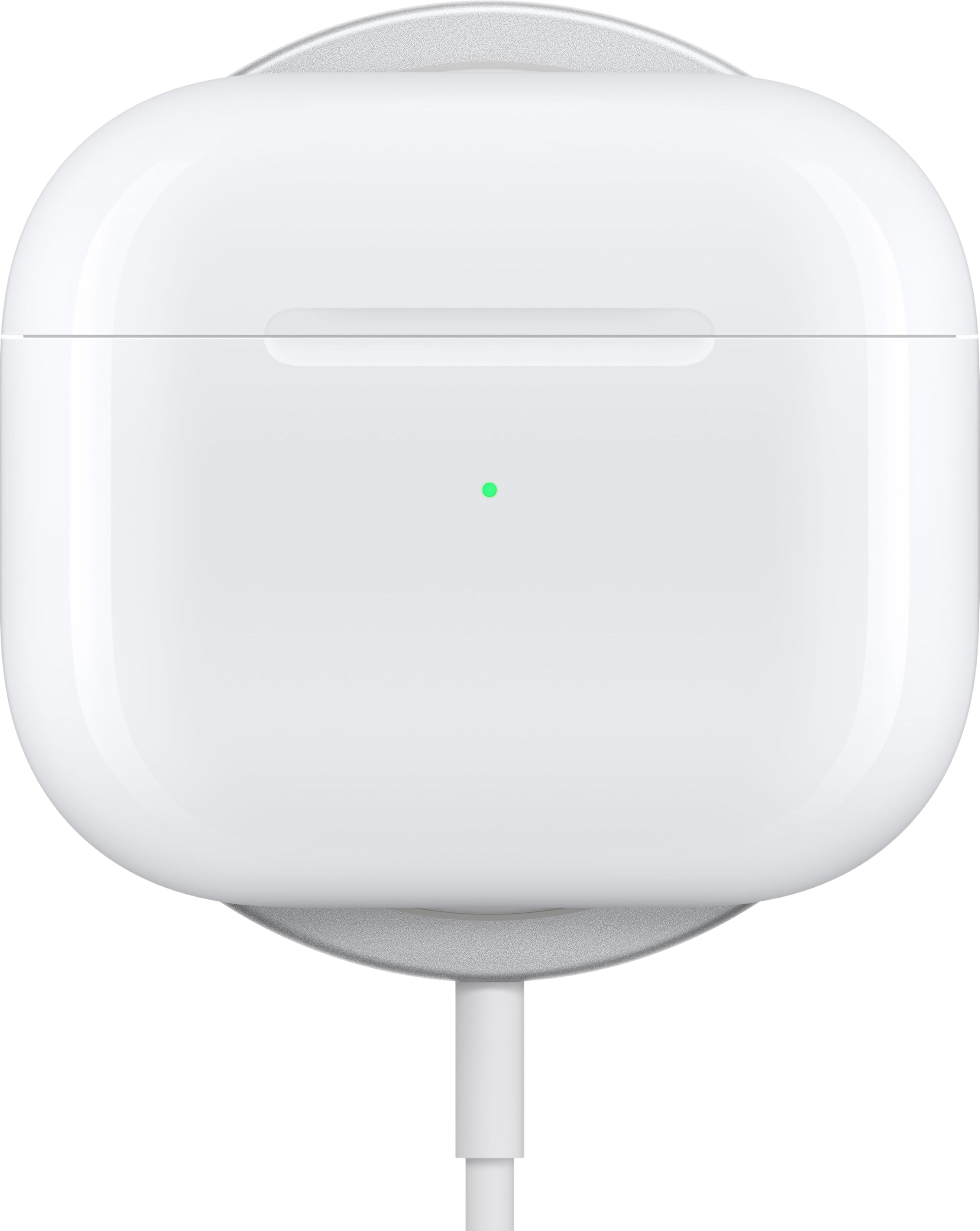 Apple AirPods 3