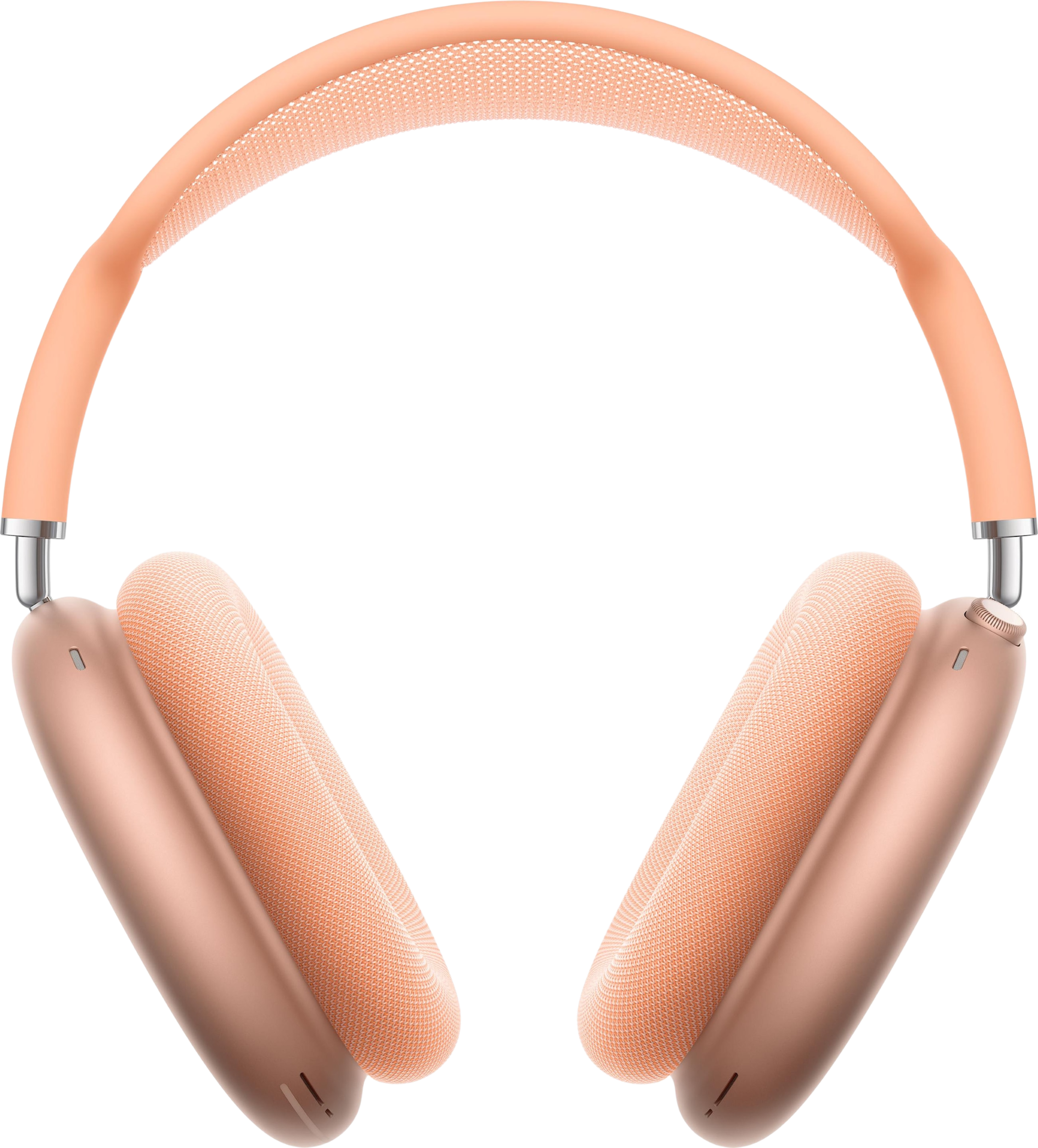 AirPods Max - Review, prijzen, functies en alles wat je moet weten