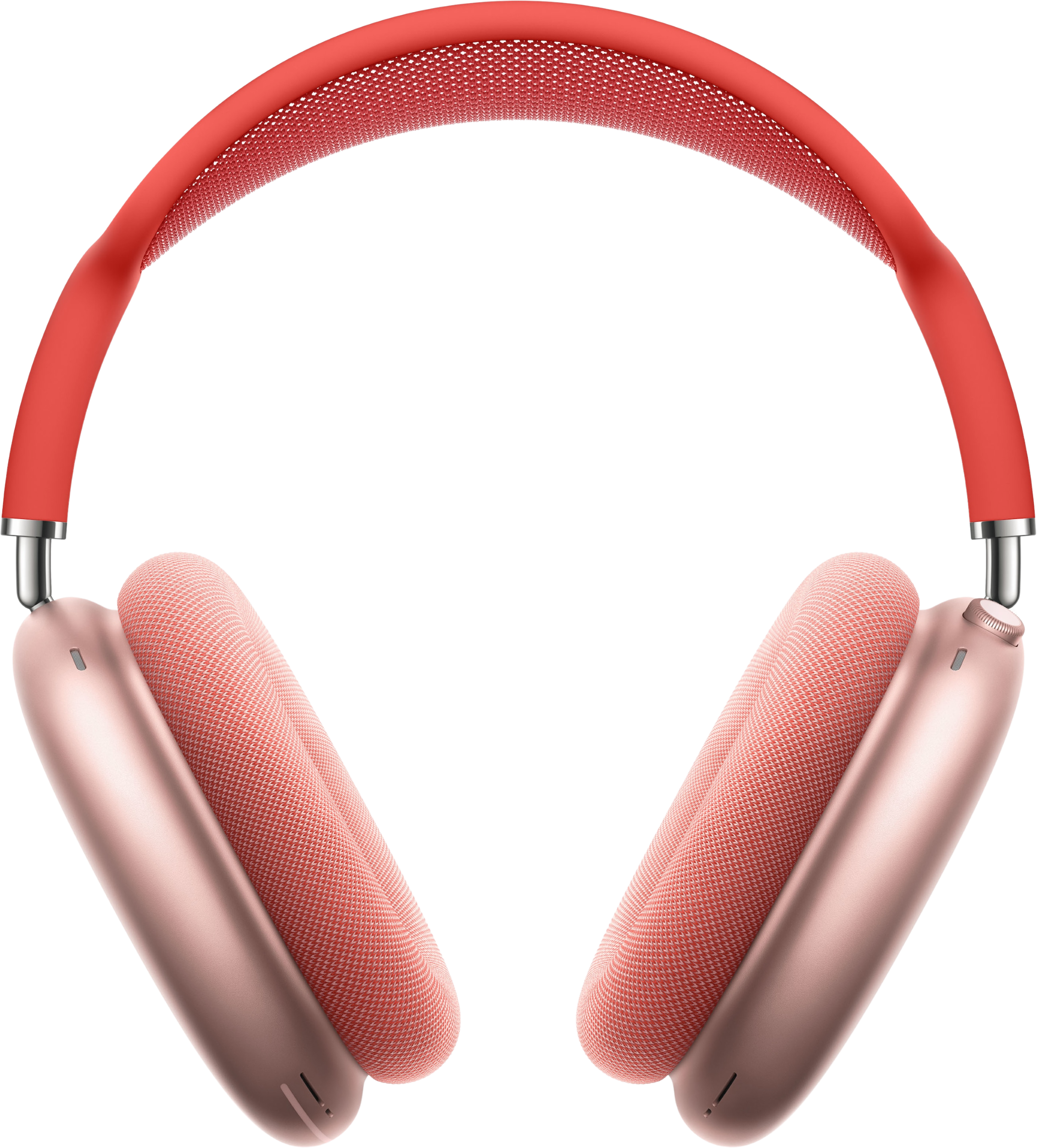 AirPods Max - Review, prijzen, functies en alles wat je moet weten