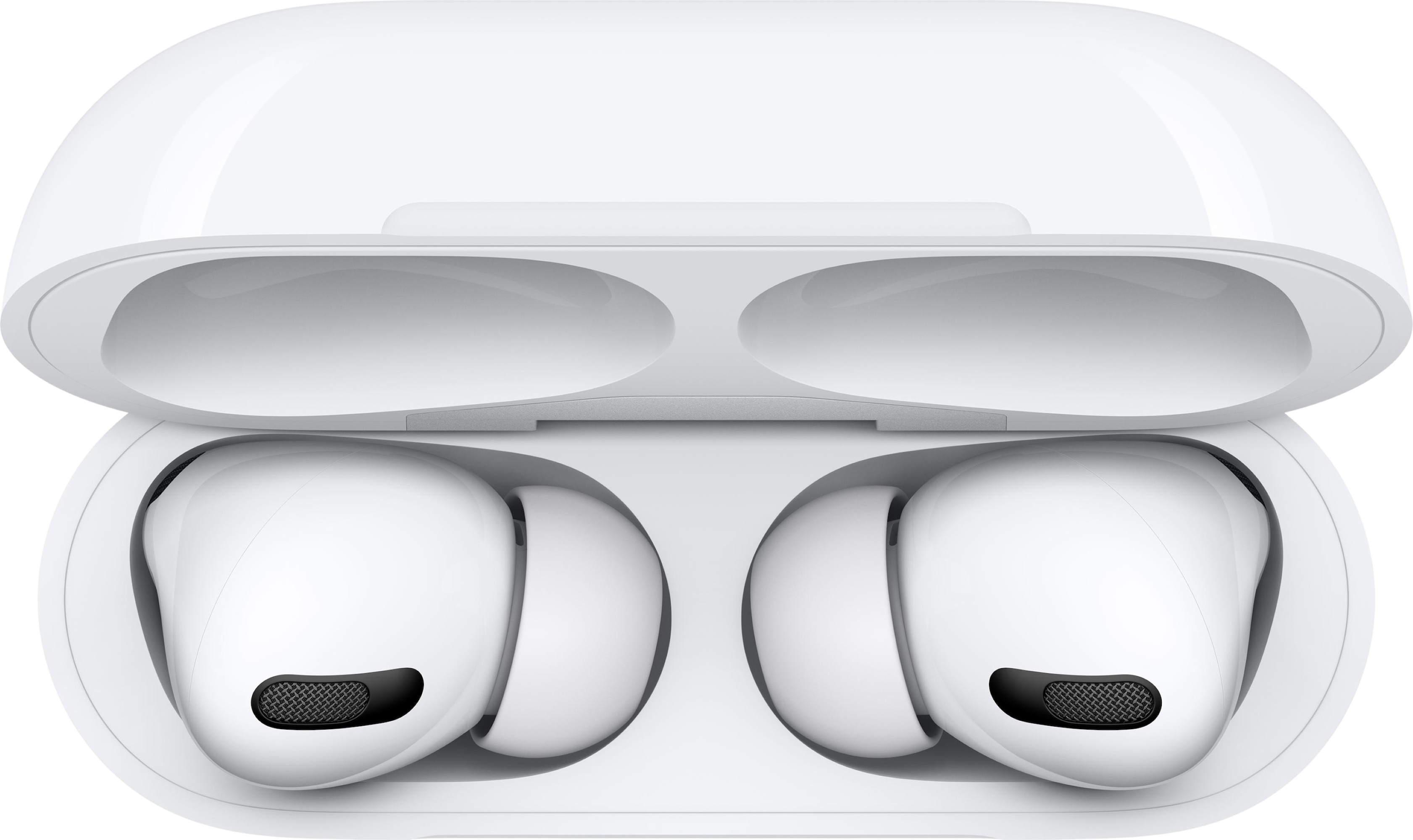 Apple AirPods Pro