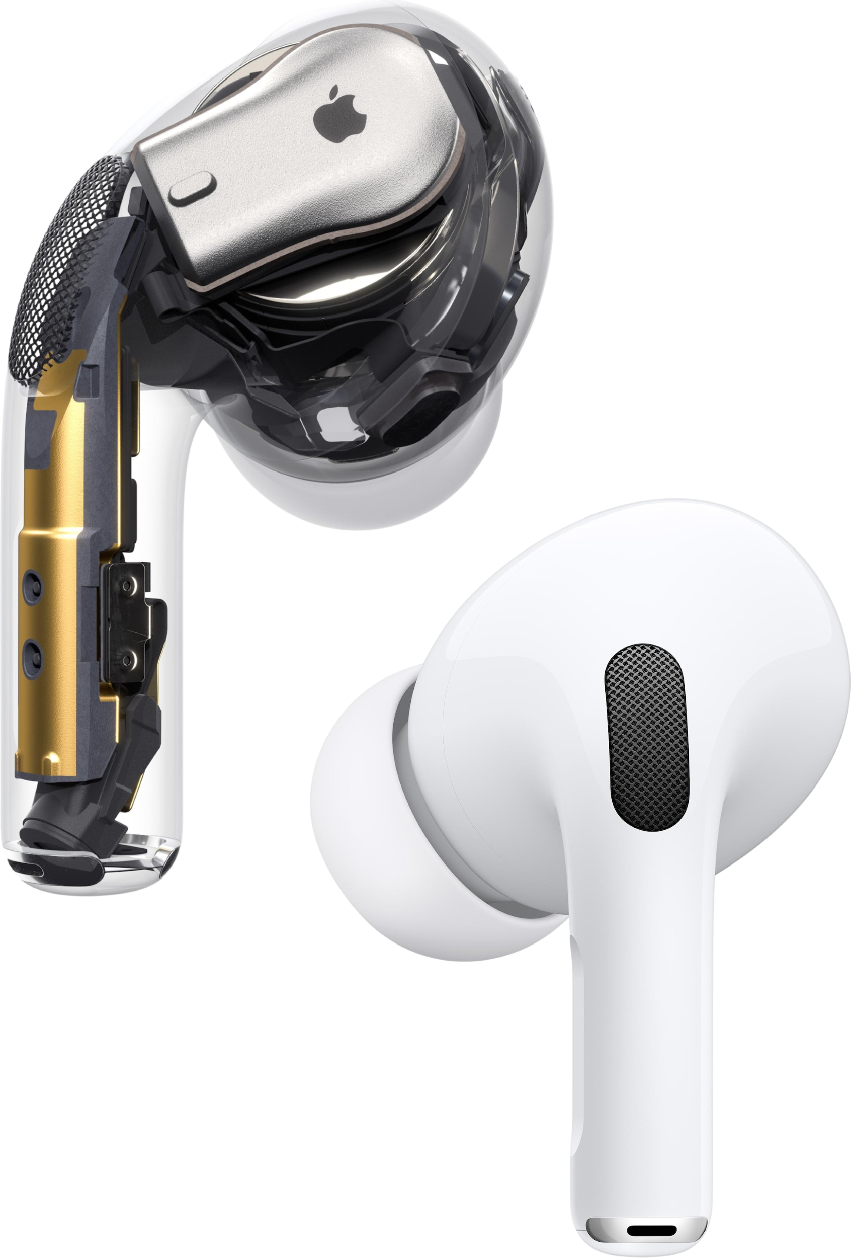 Apple AirPods Pro