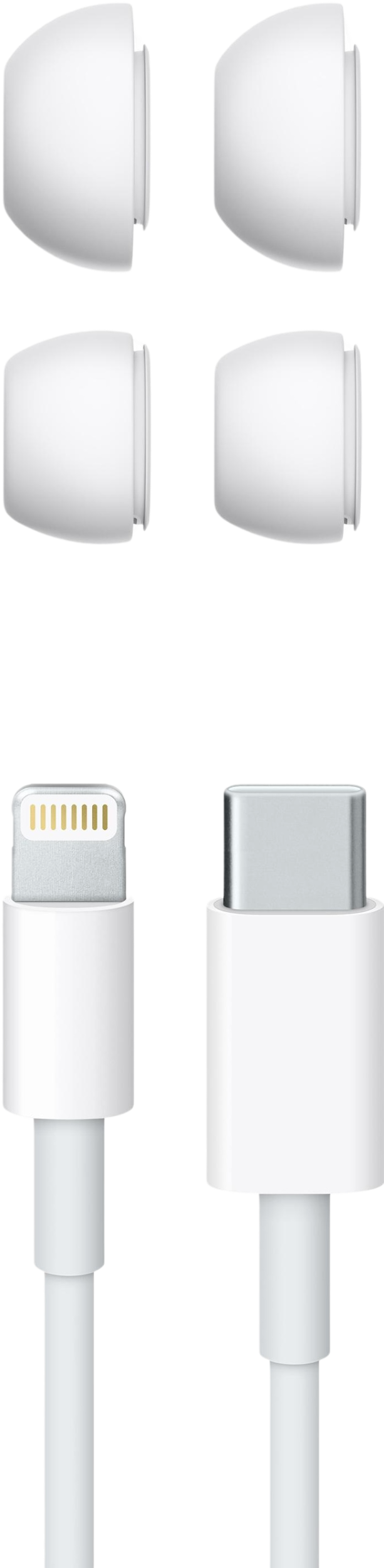 Apple AirPods Pro