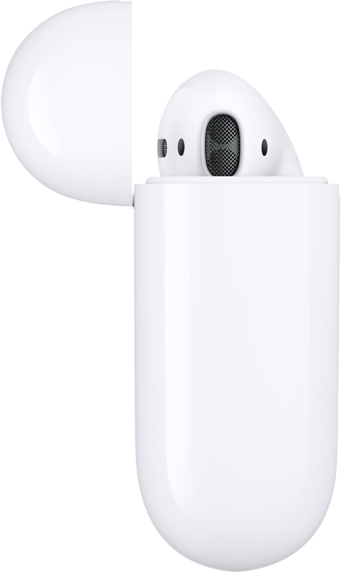 Apple AirPods
