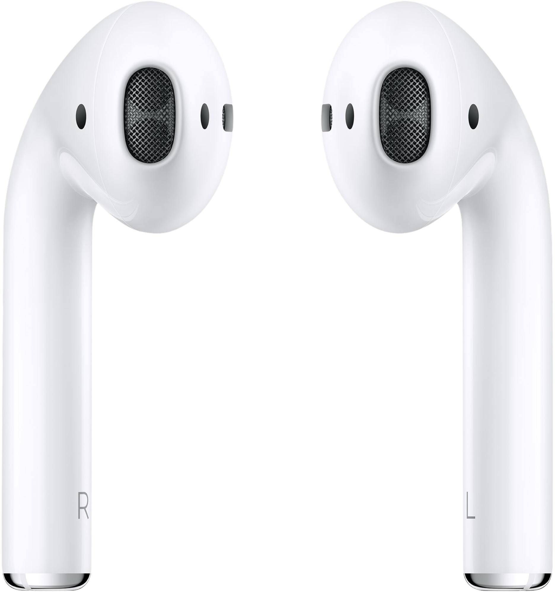 Apple AirPods