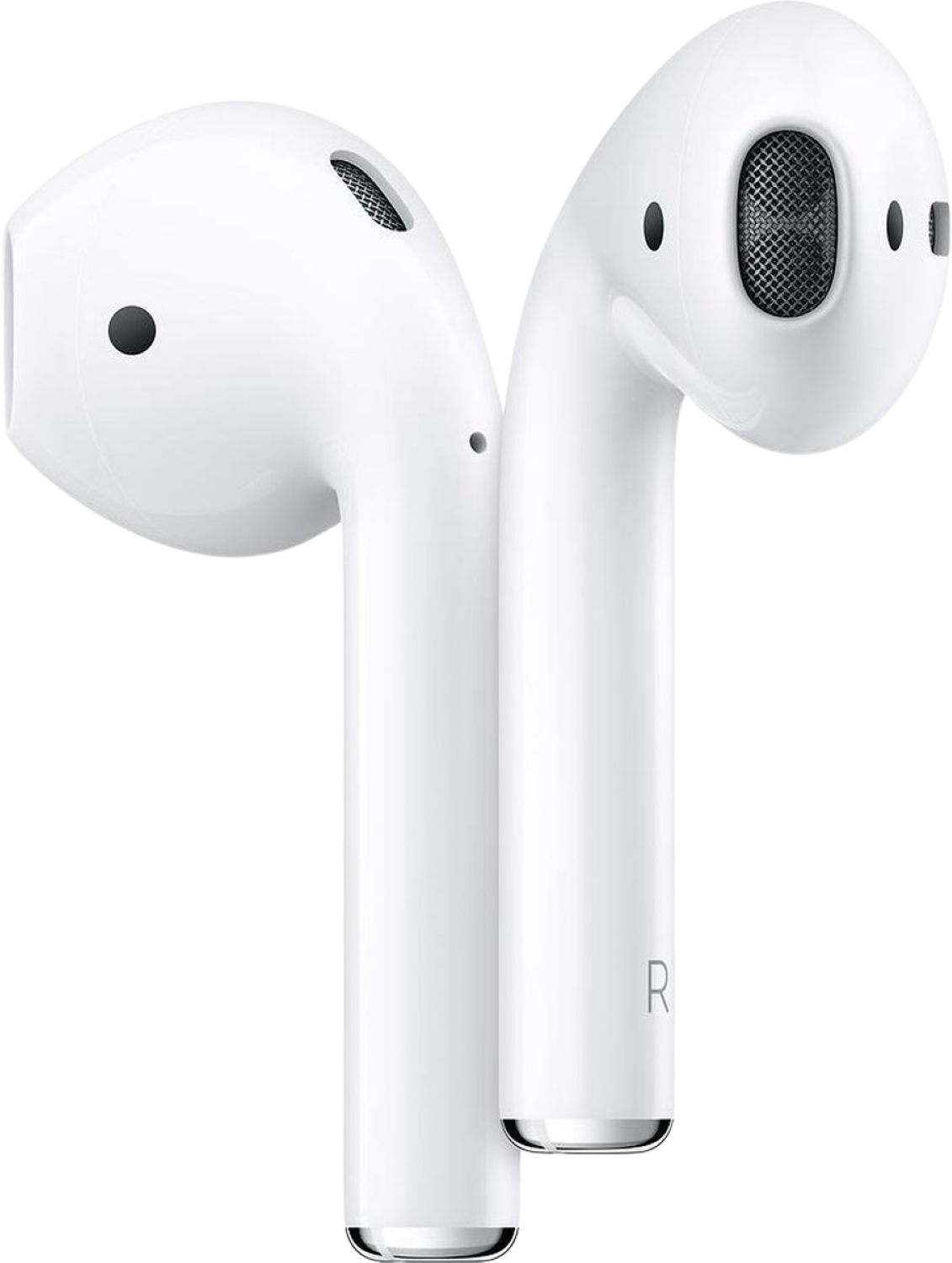 Apple AirPods