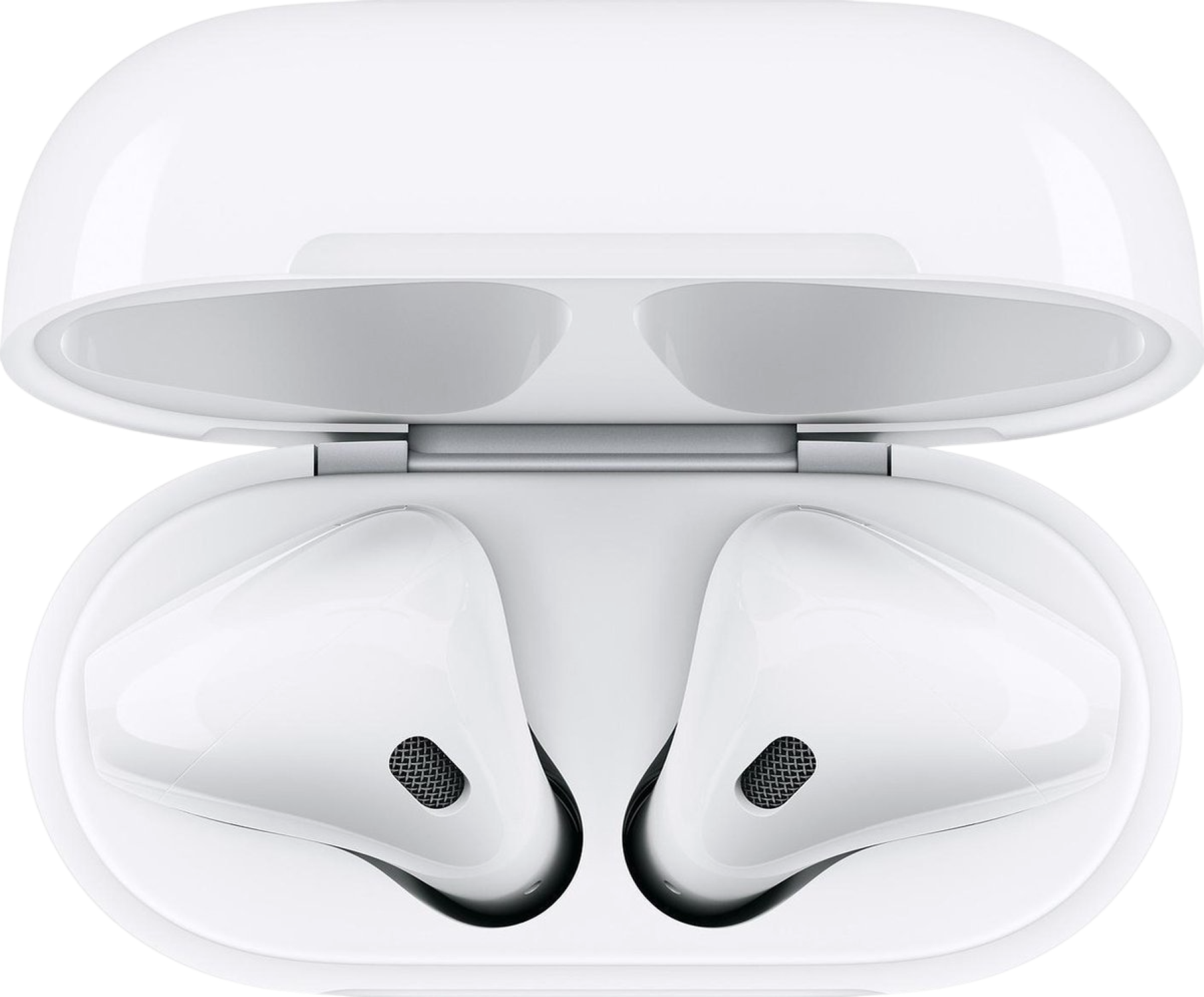 Apple AirPods