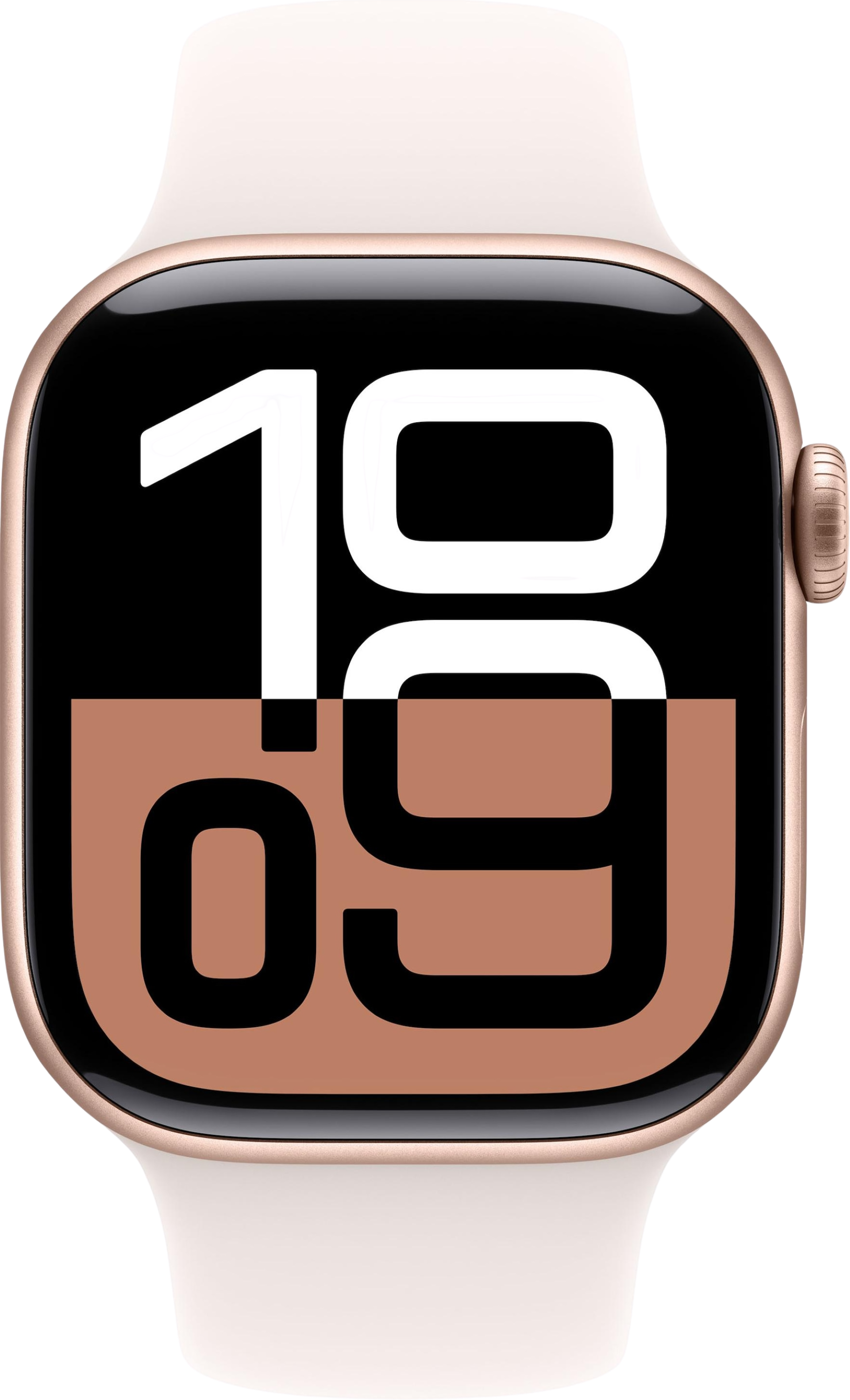 Apple Watch Series 10
