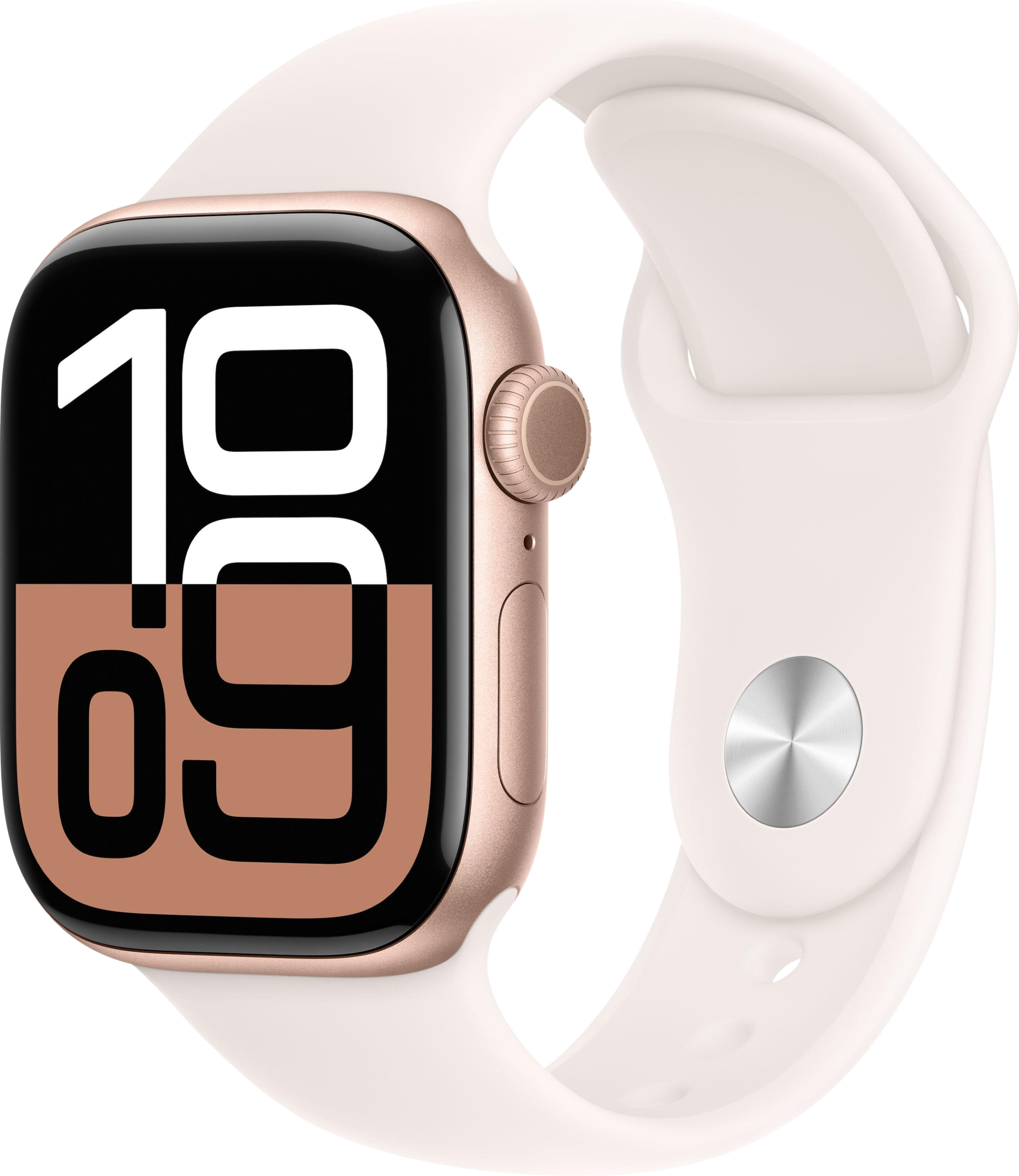 Apple Watch Series 10