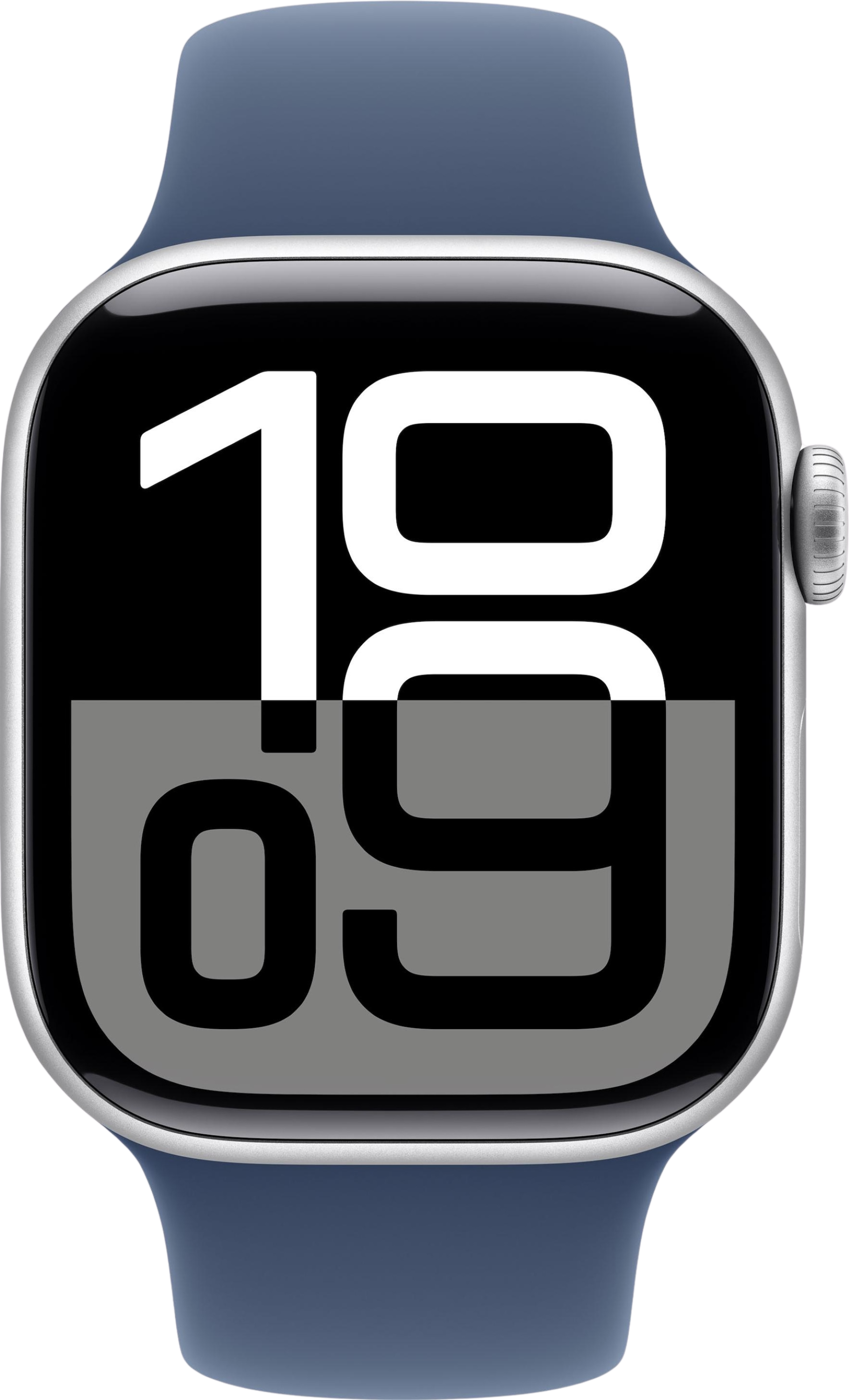 Apple Watch Series 10