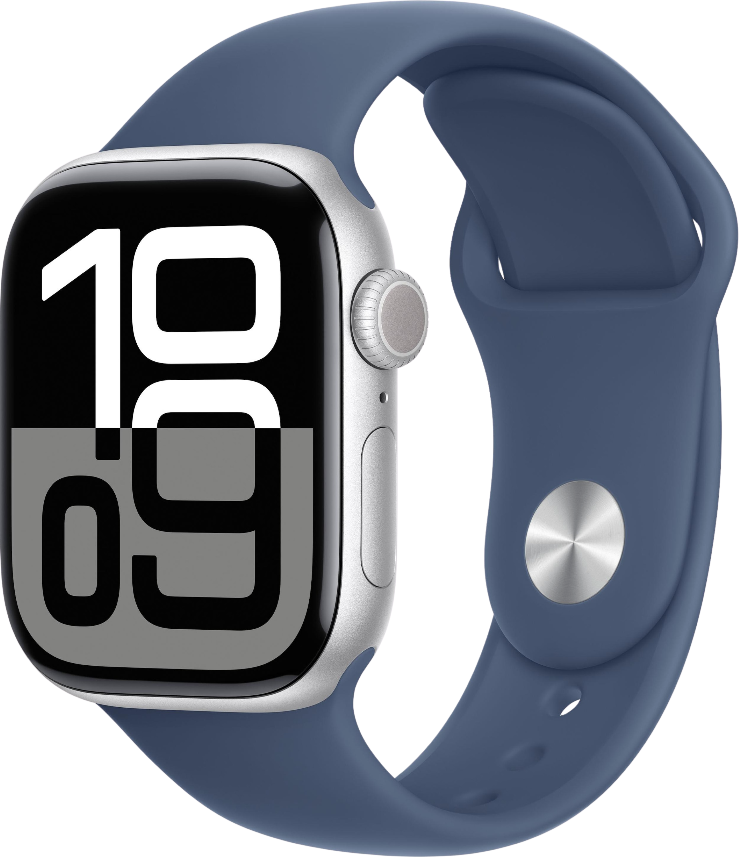 Apple Watch Series 10
