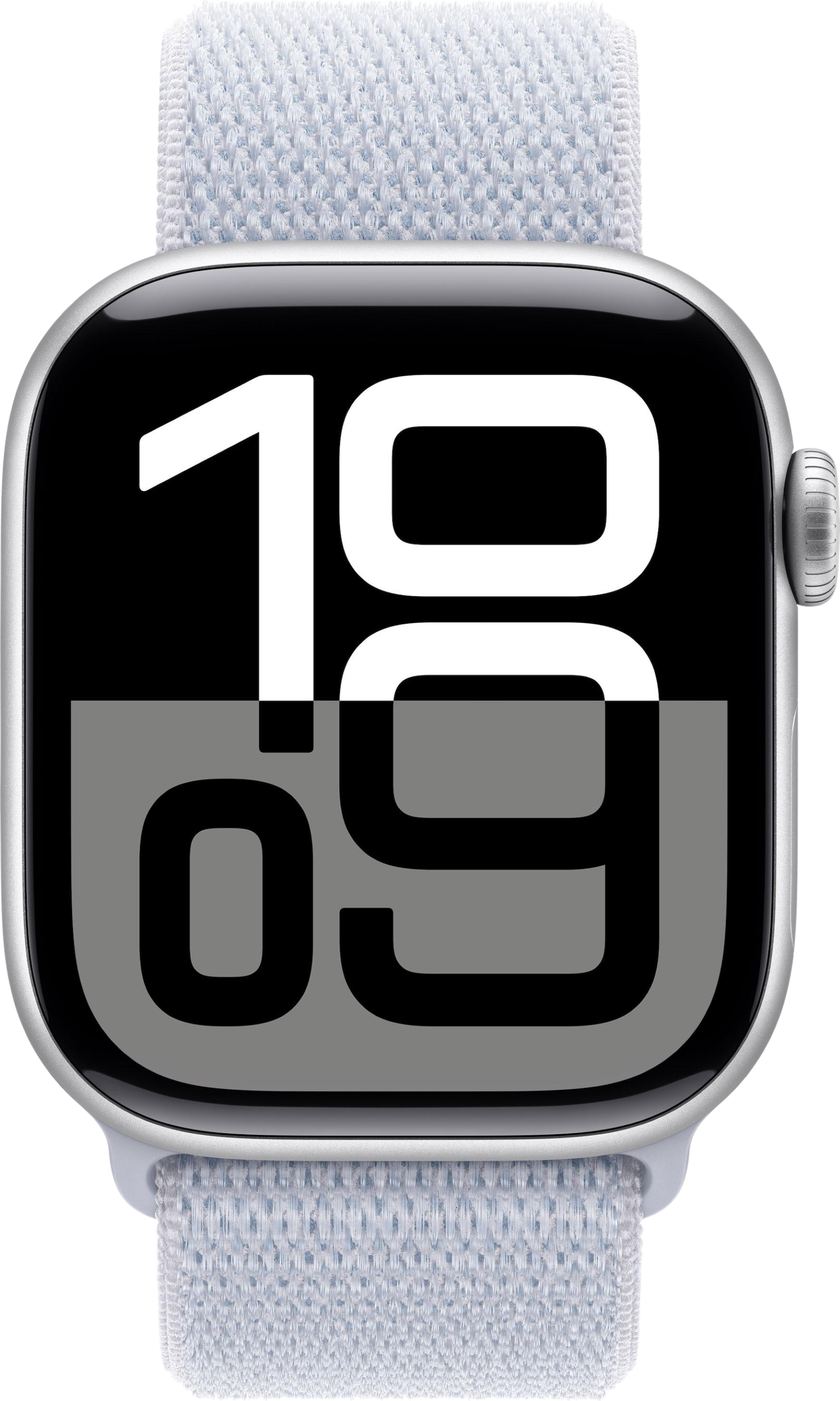 Apple Watch Series 10