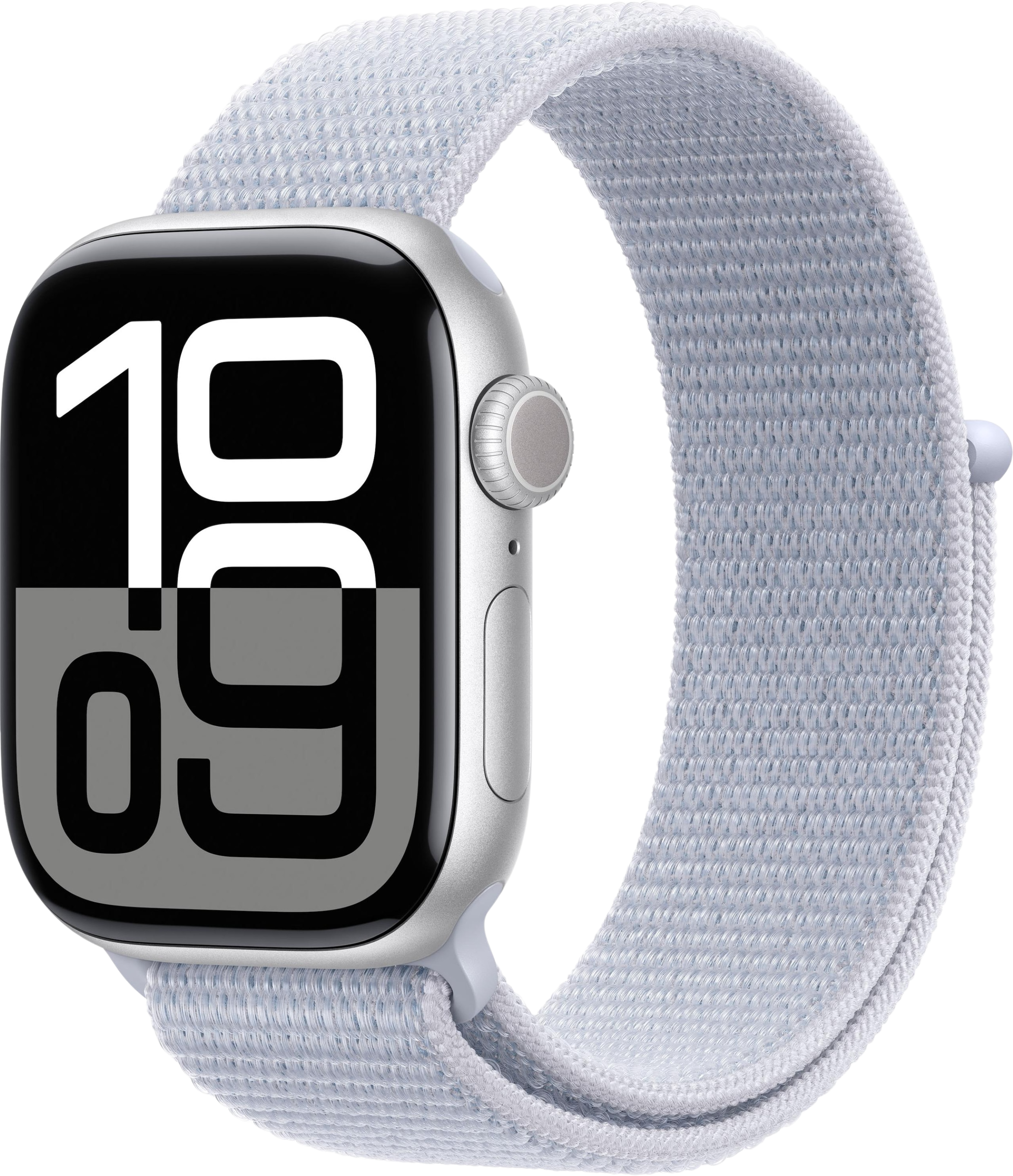 Apple Watch Series 10