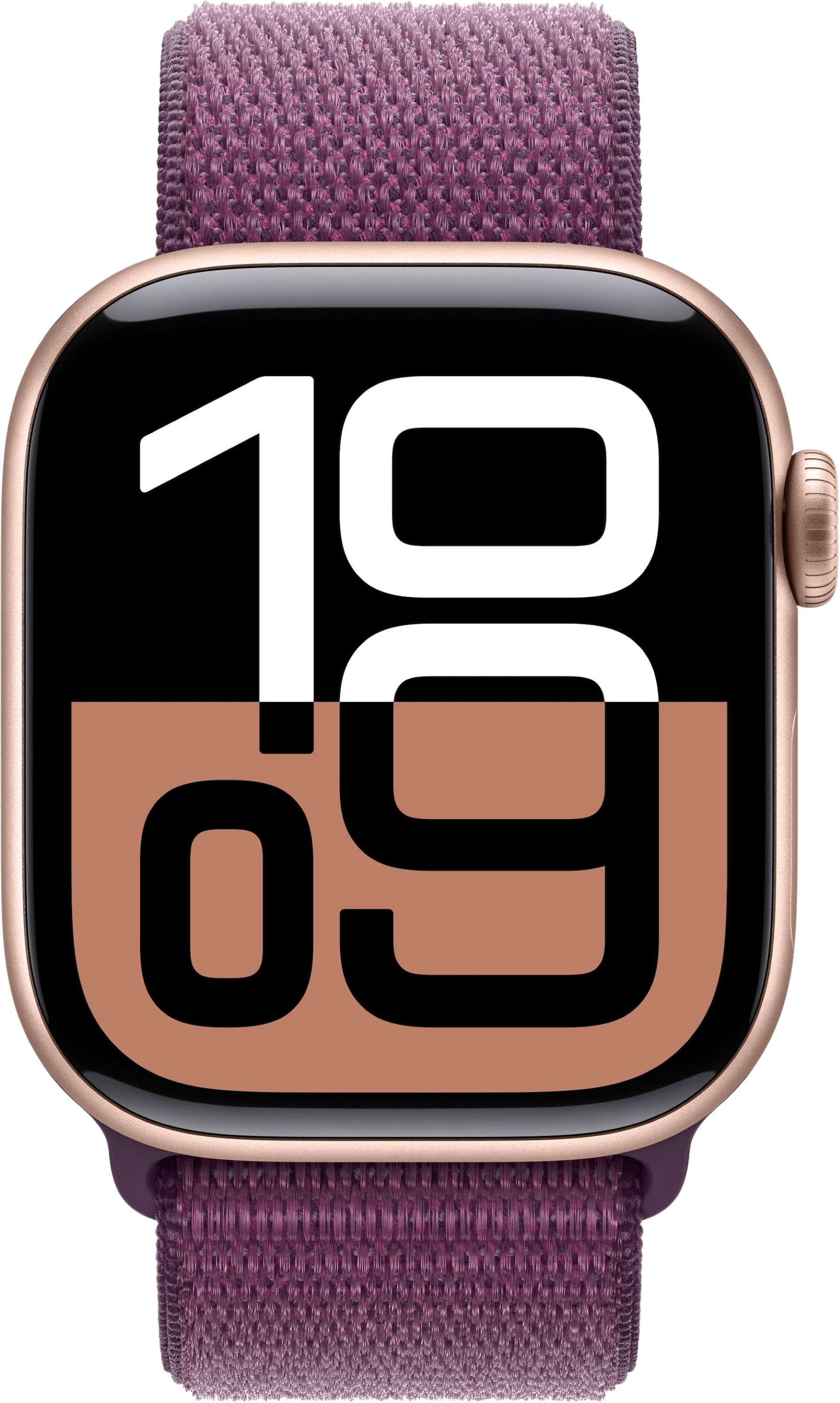 Apple Watch Series 10