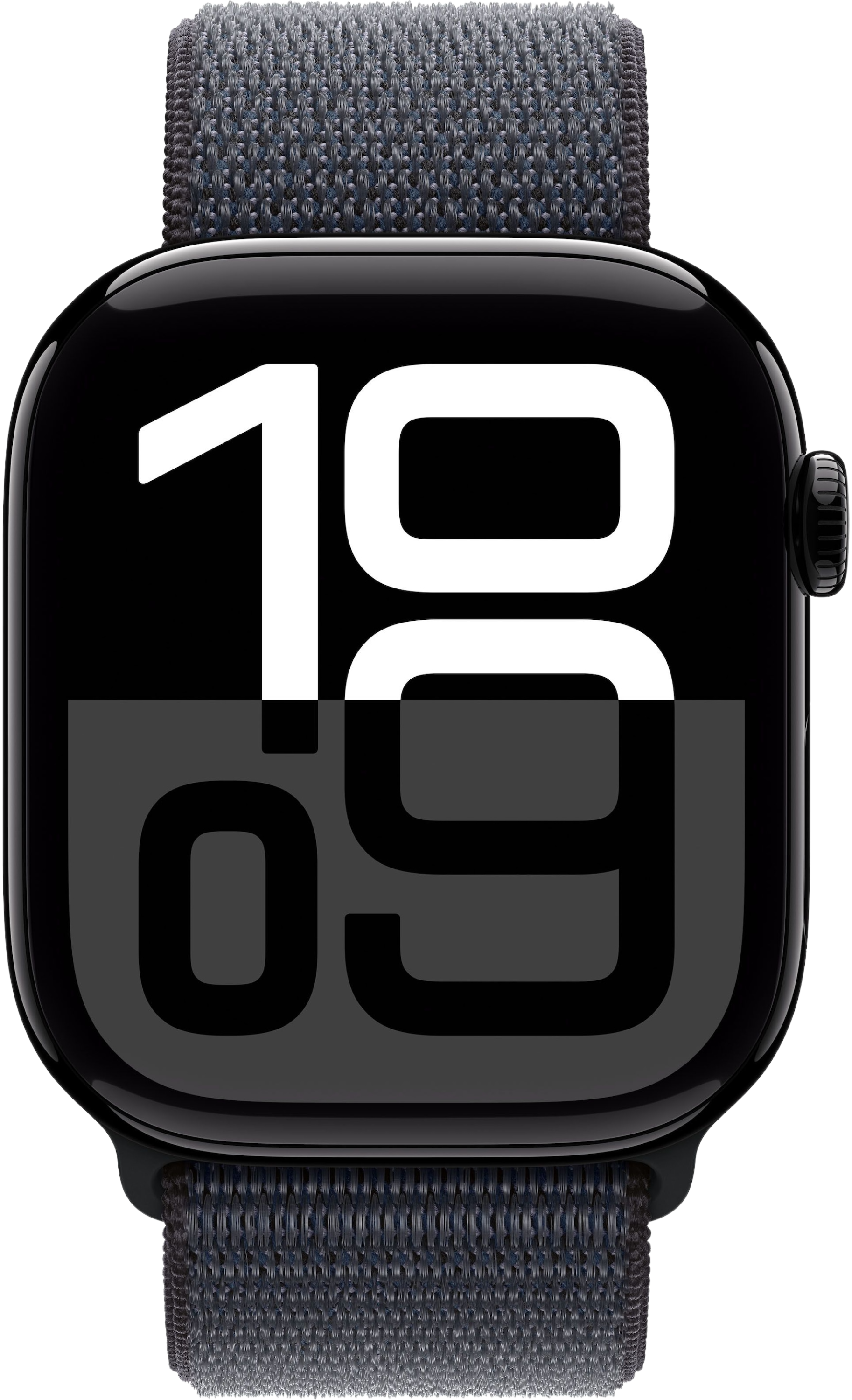 Apple Watch Series 10