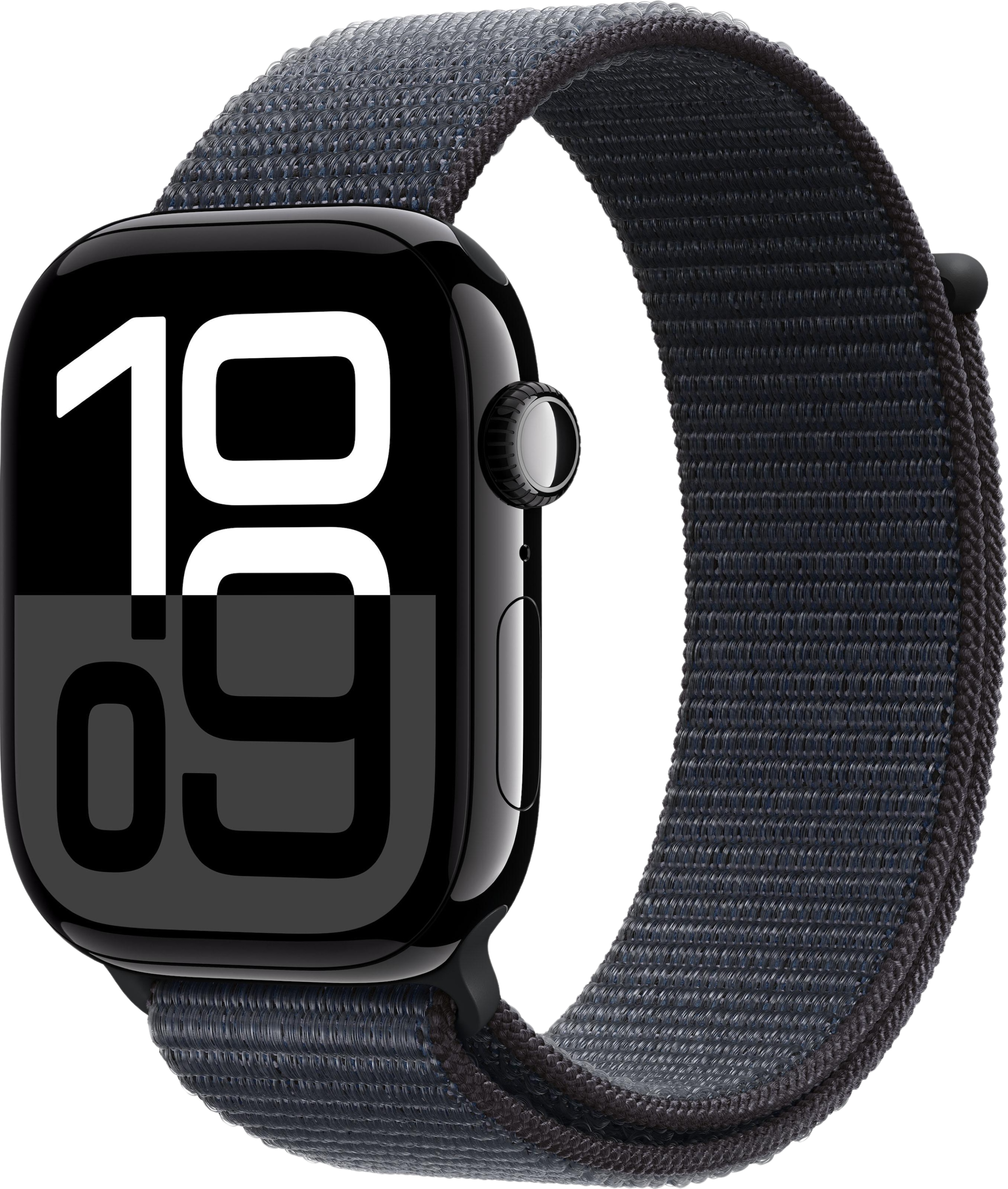 Apple Watch Series 10