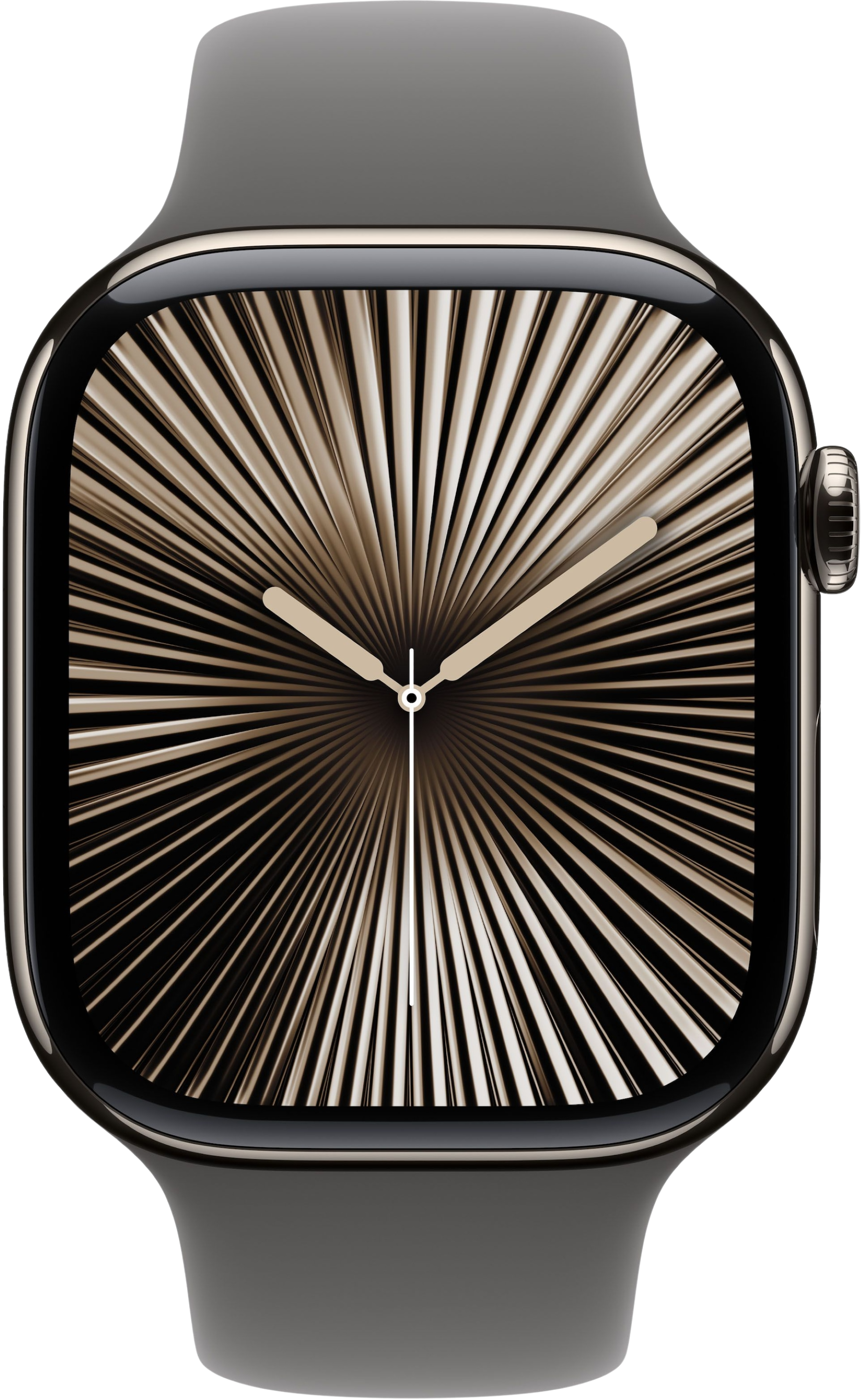 Apple Watch Series 10
