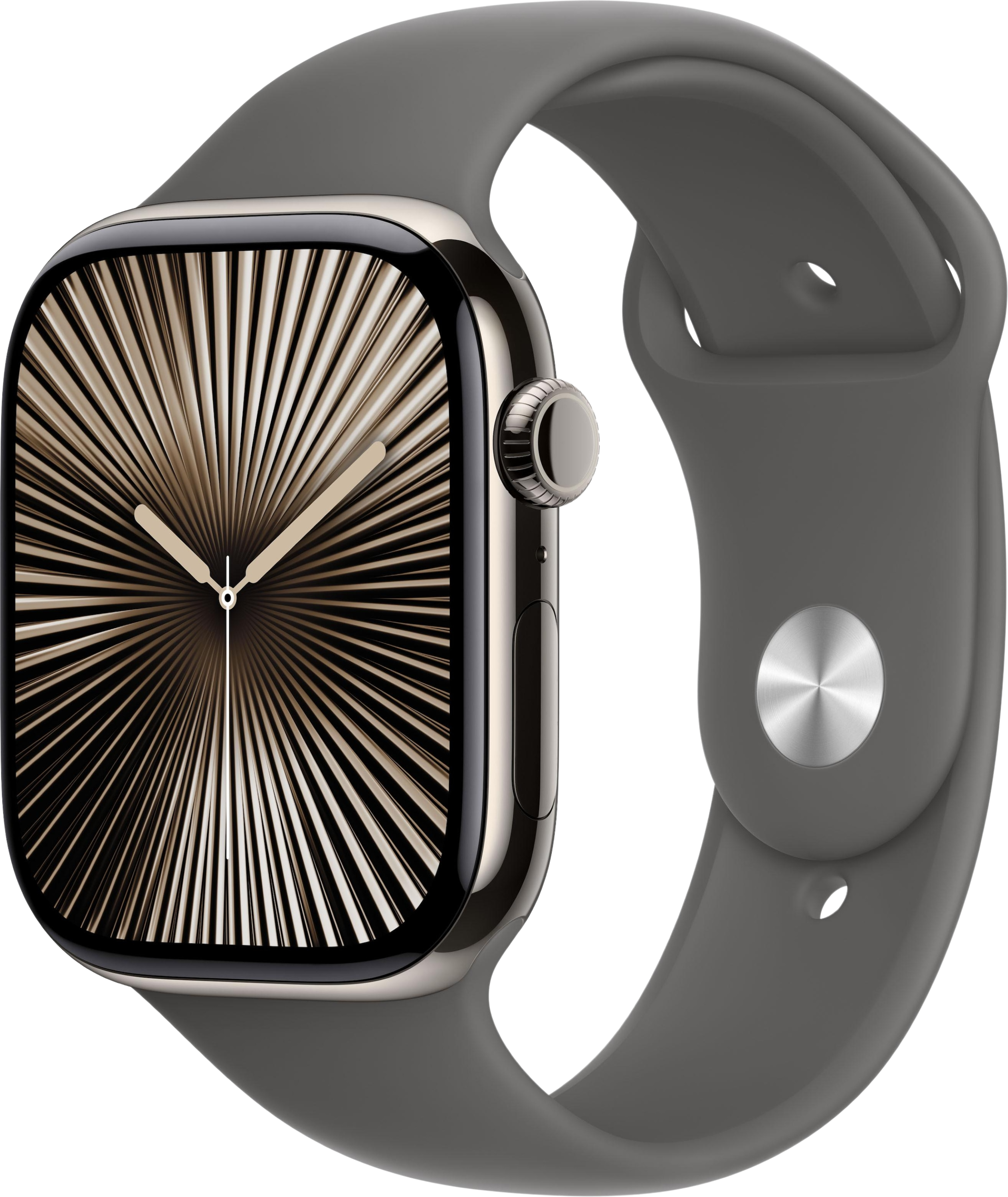 Apple Watch Series 10