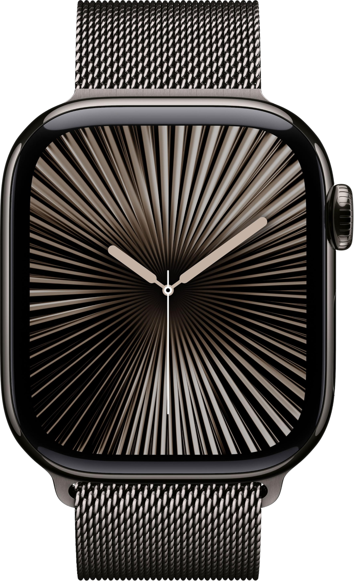 Apple Watch Series 10