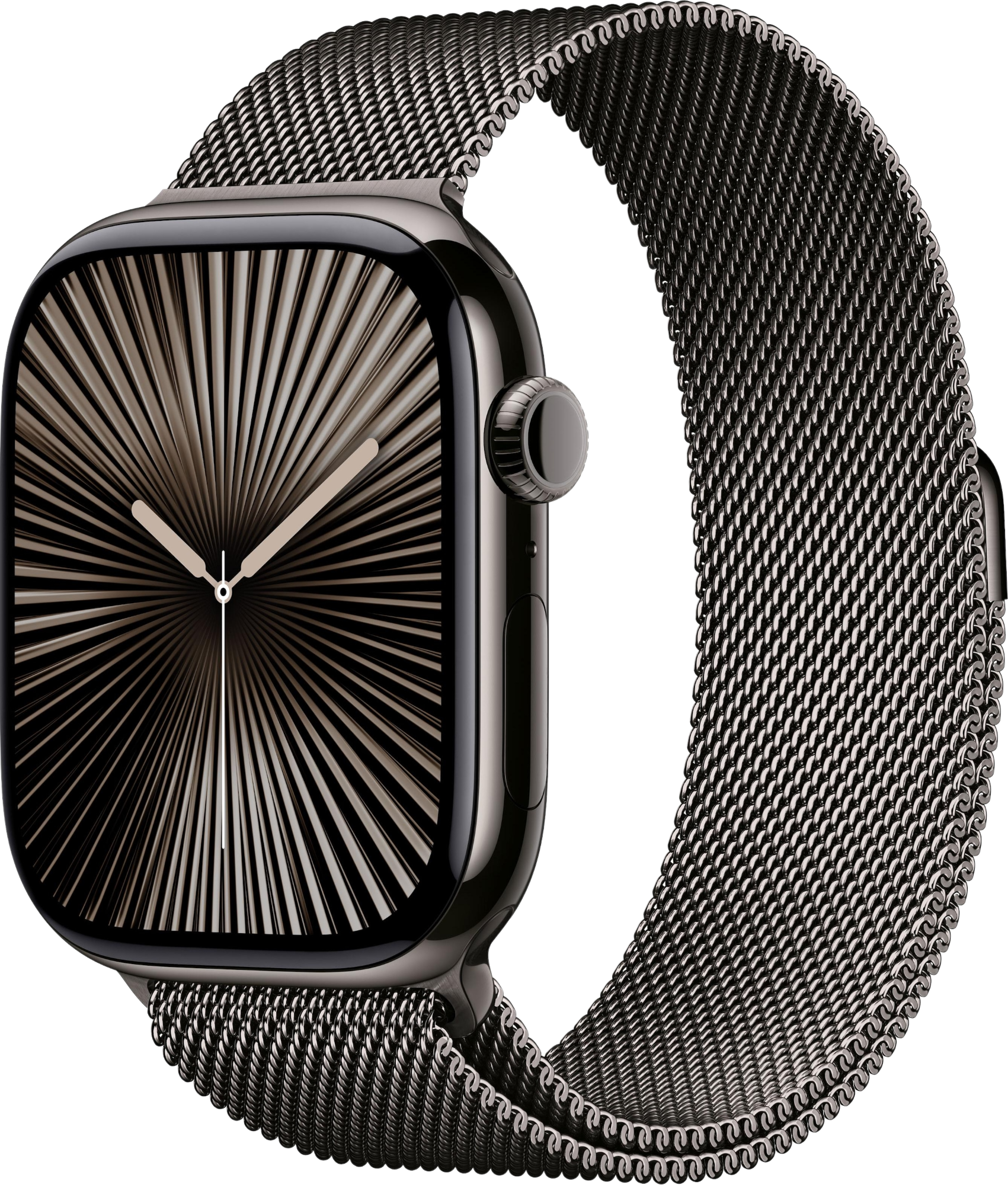 Apple Watch Series 10