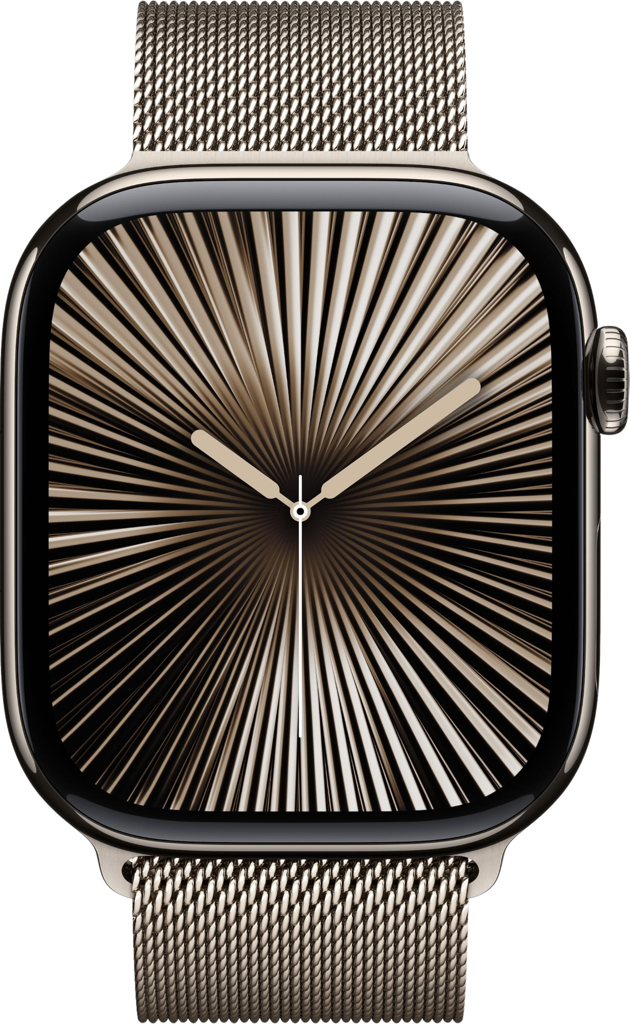Apple Watch Series 10