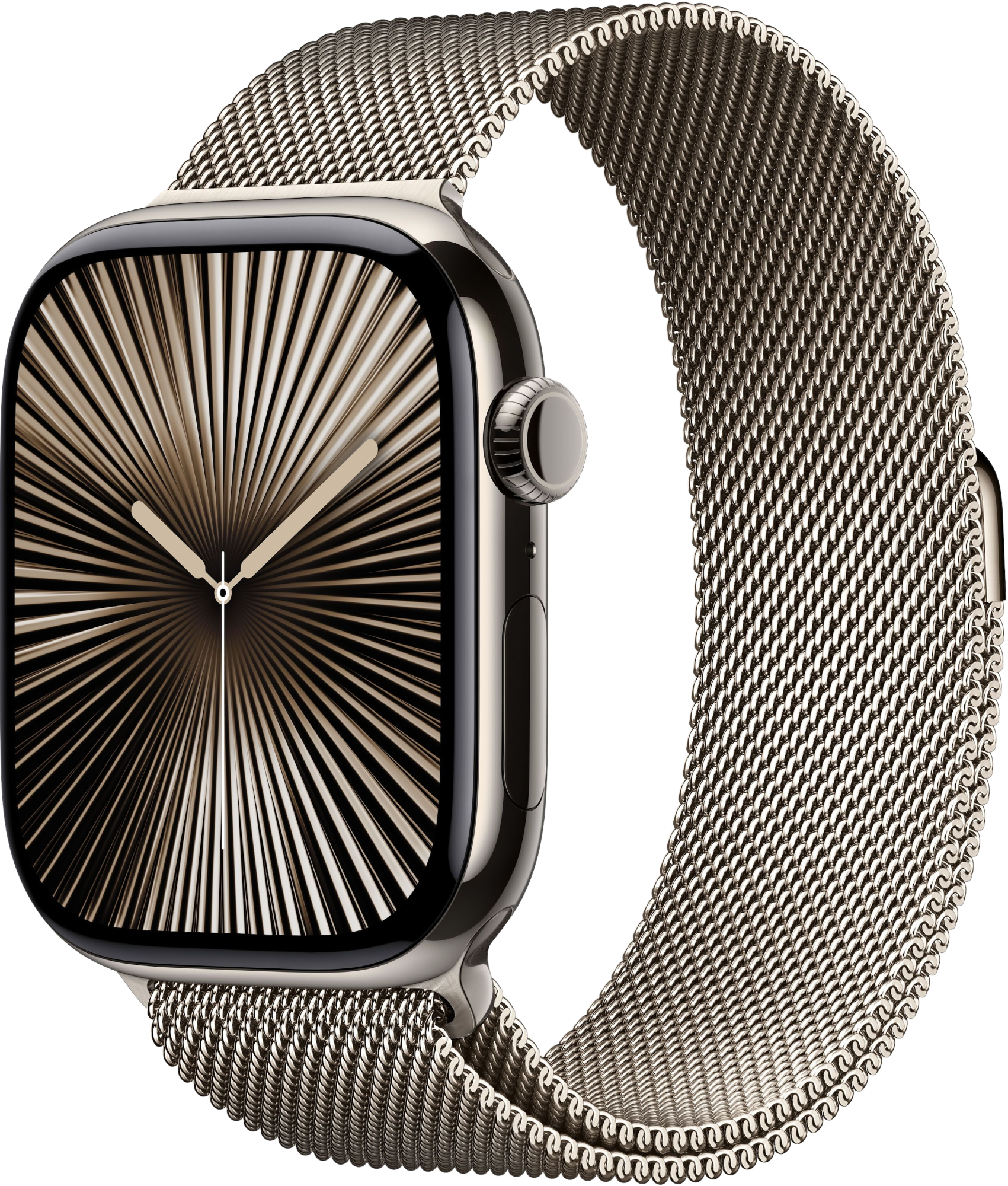 Apple Watch Series 10