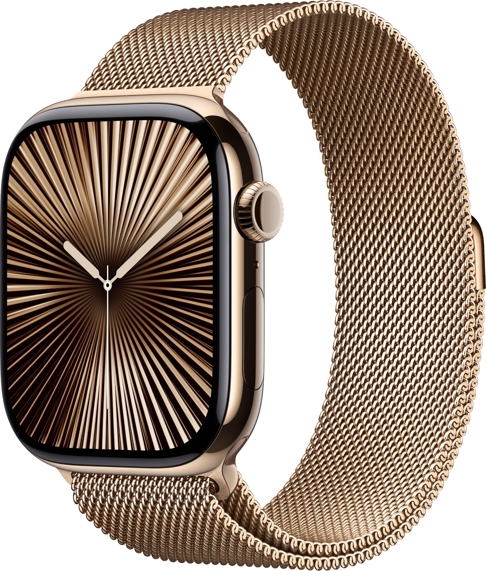 Apple Watch Series 10