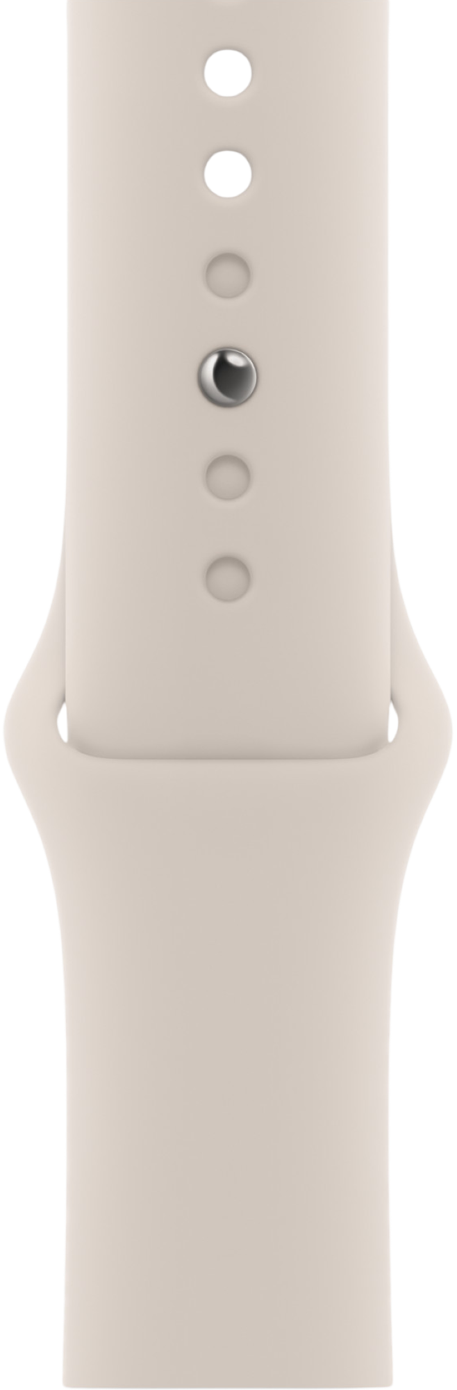 Apple Watch Series 9 thumbnail