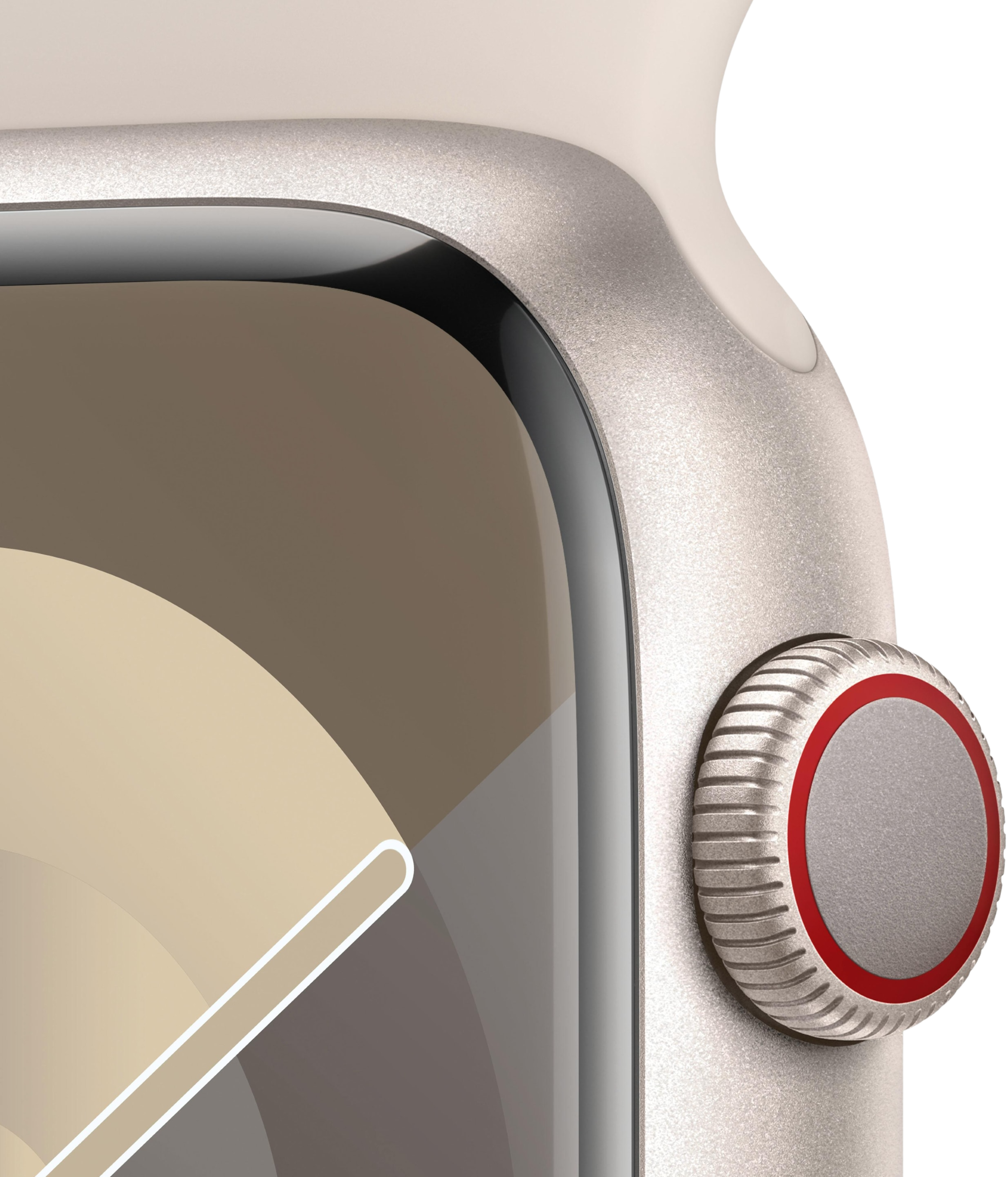 Apple Watch Series 9 thumbnail