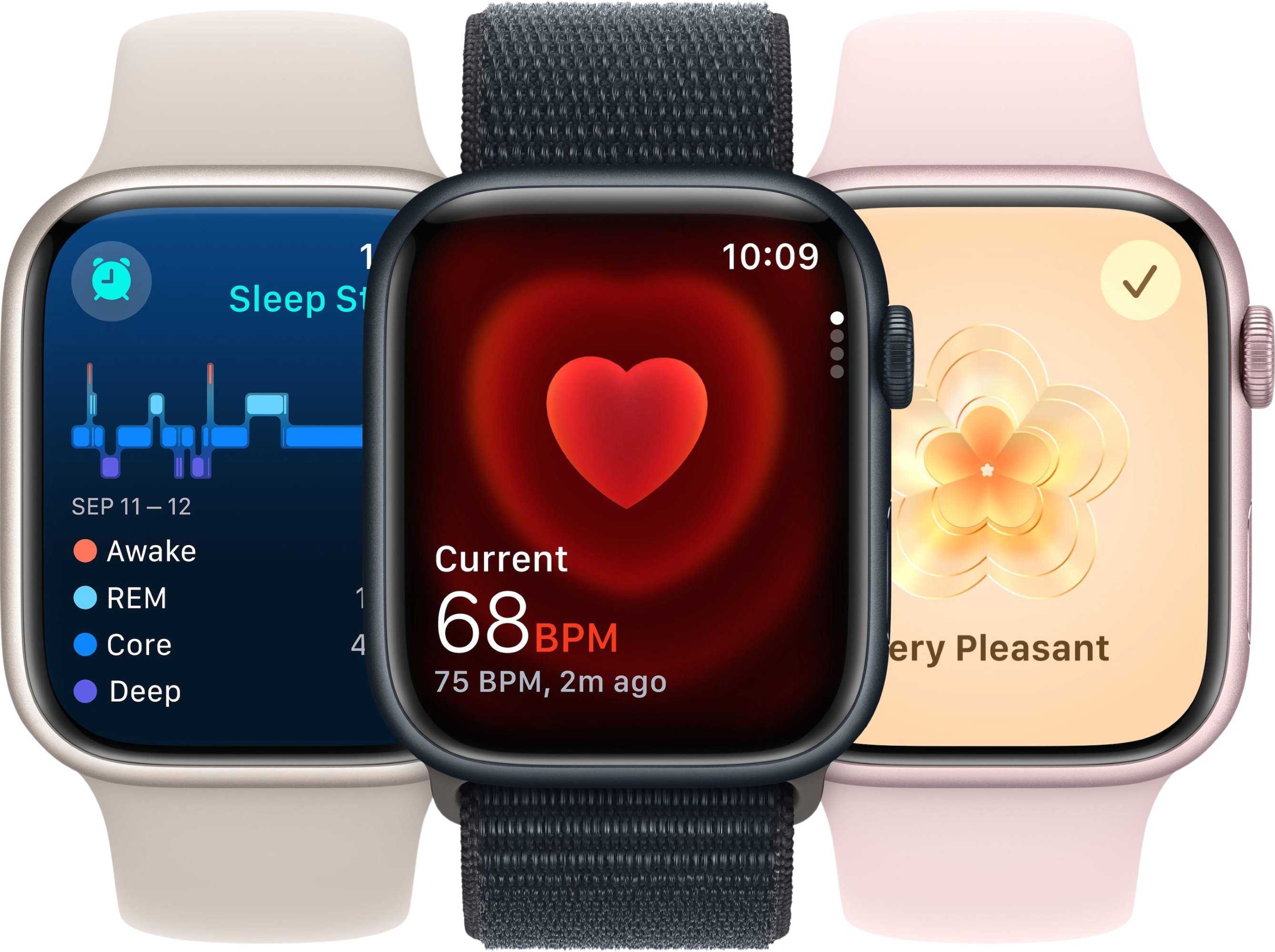 Apple Watch Series 9