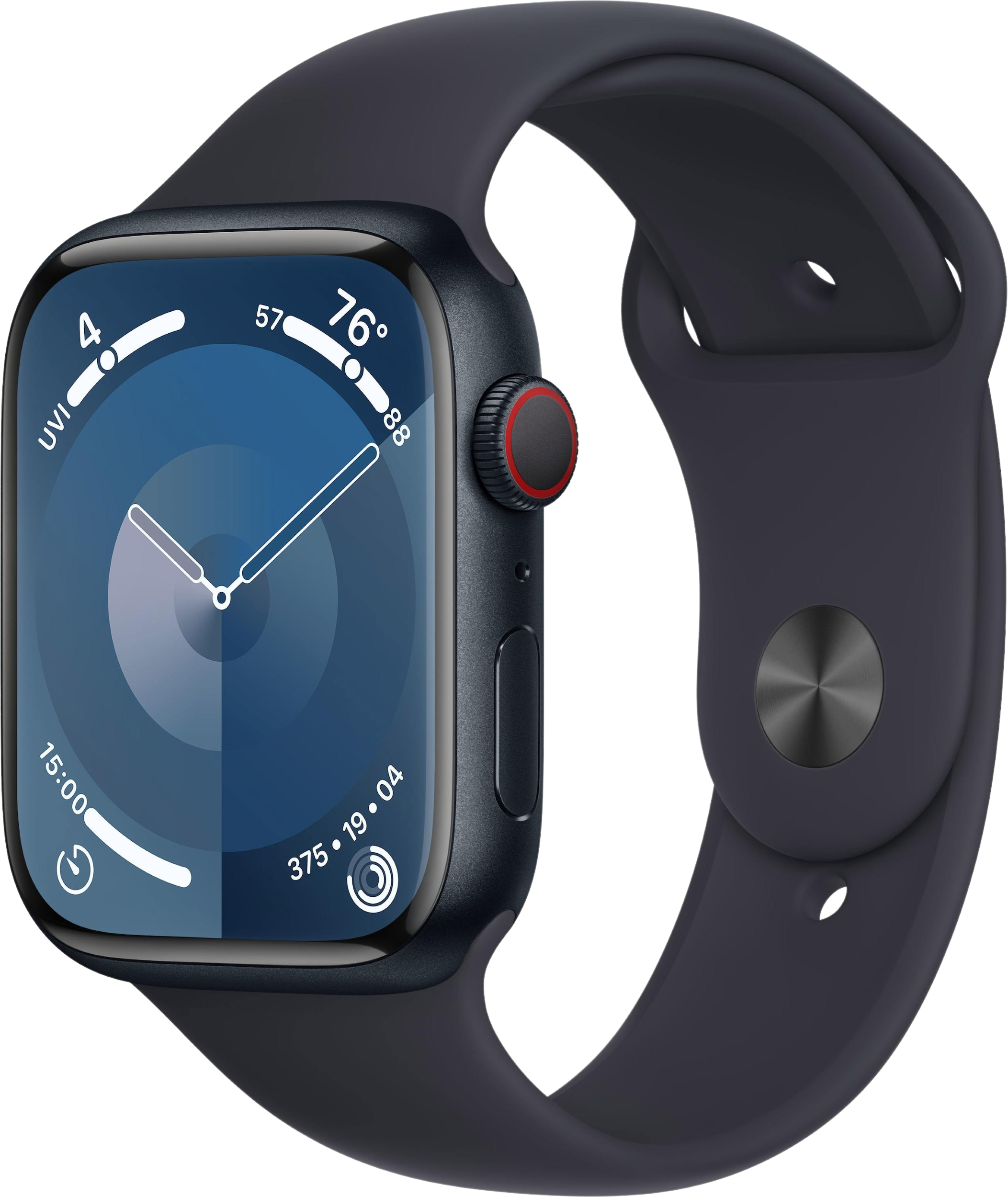 Apple Watch Series 9