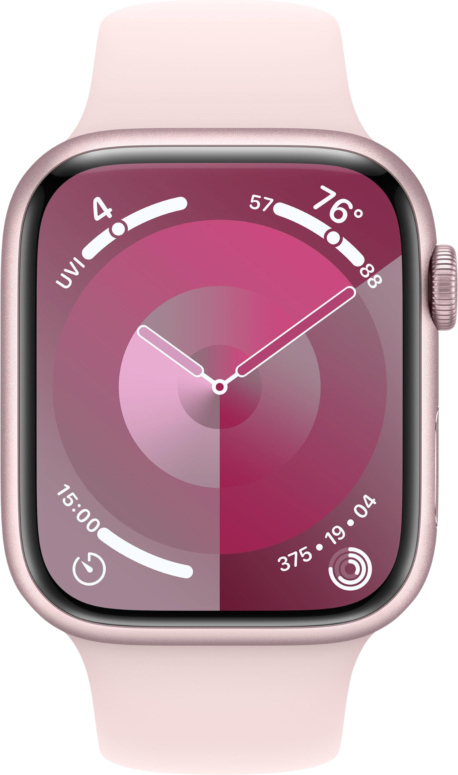 Apple Watch Series 9