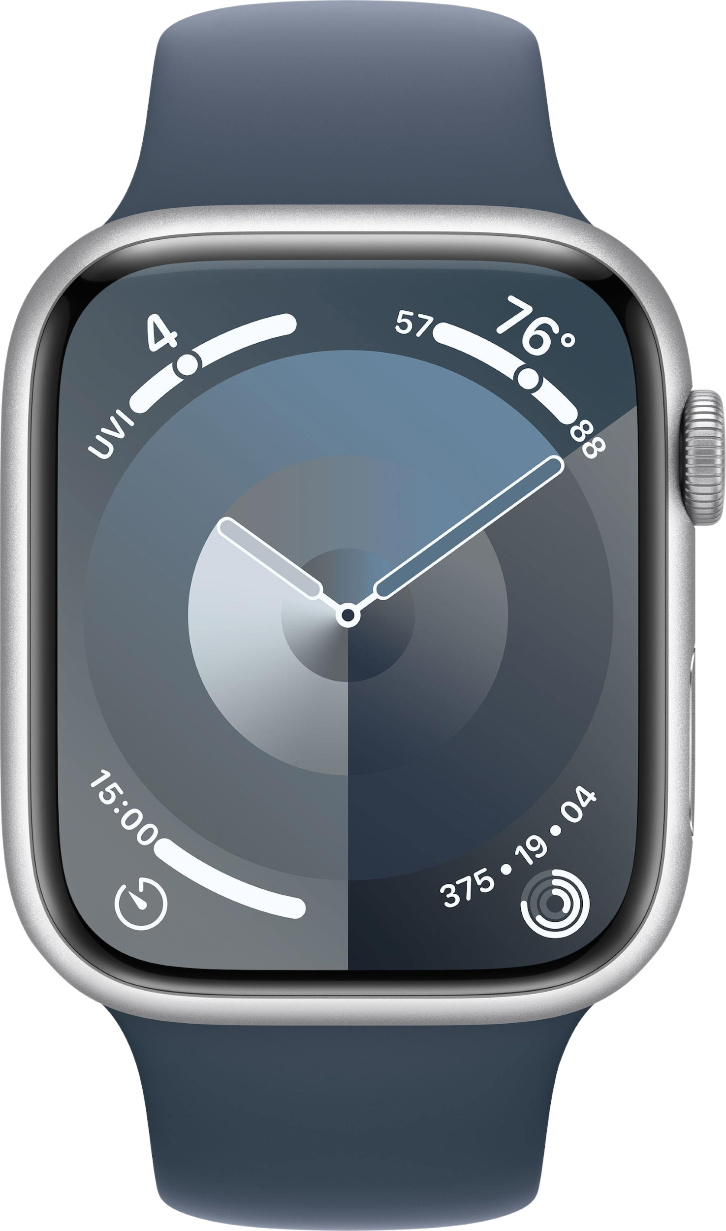 Apple Watch Series 9