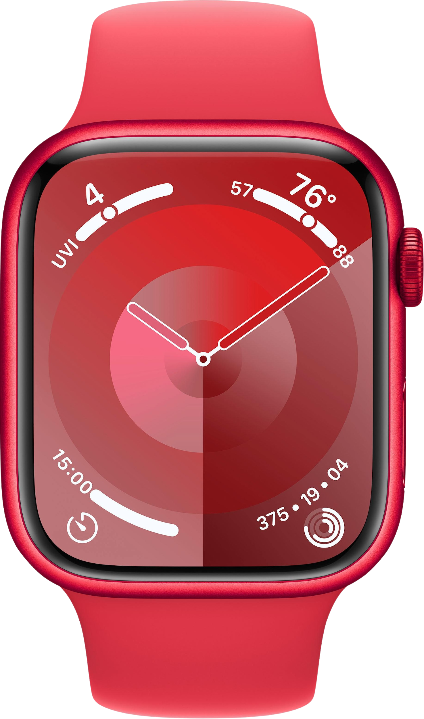 Apple Watch Series 9