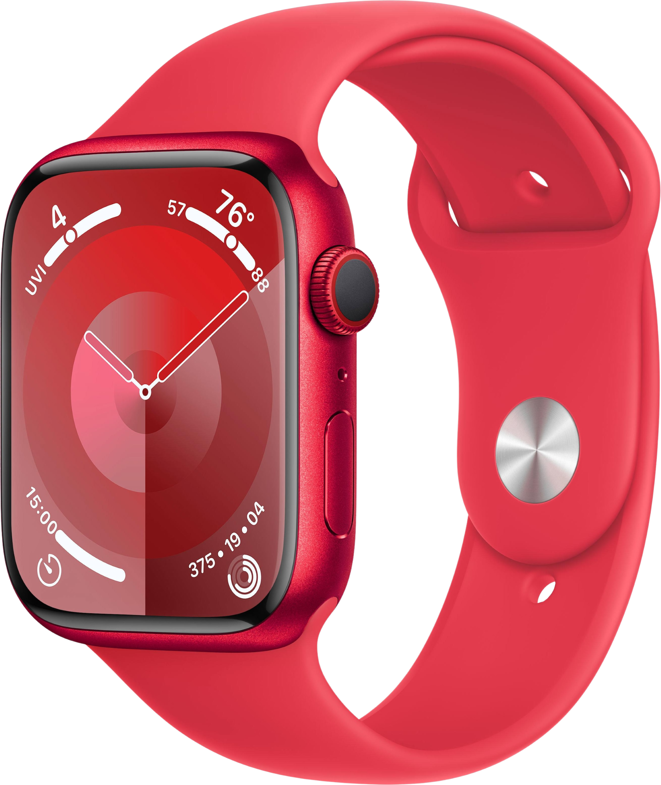 Apple Watch Series 9