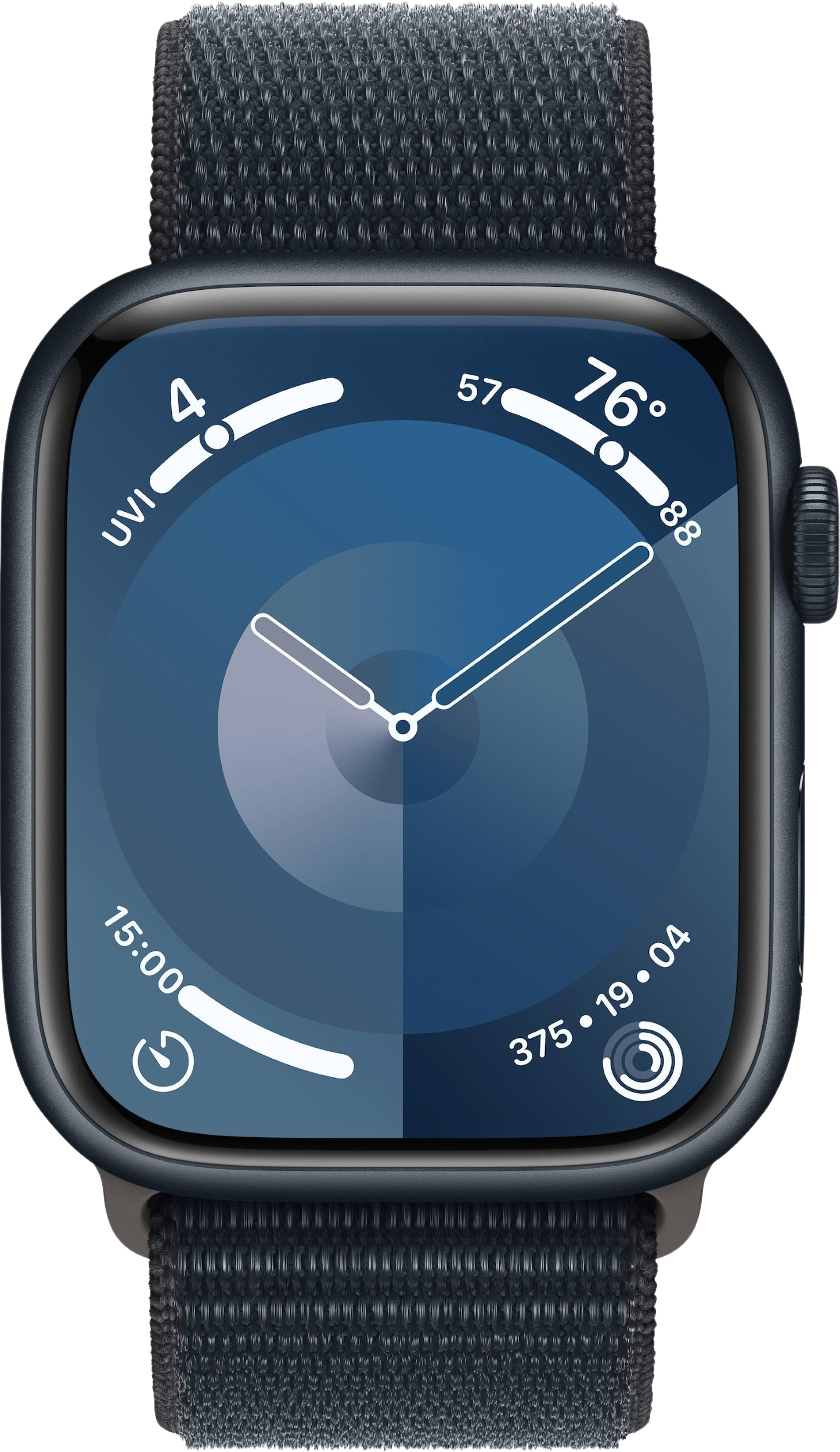 Apple Watch Series 9
