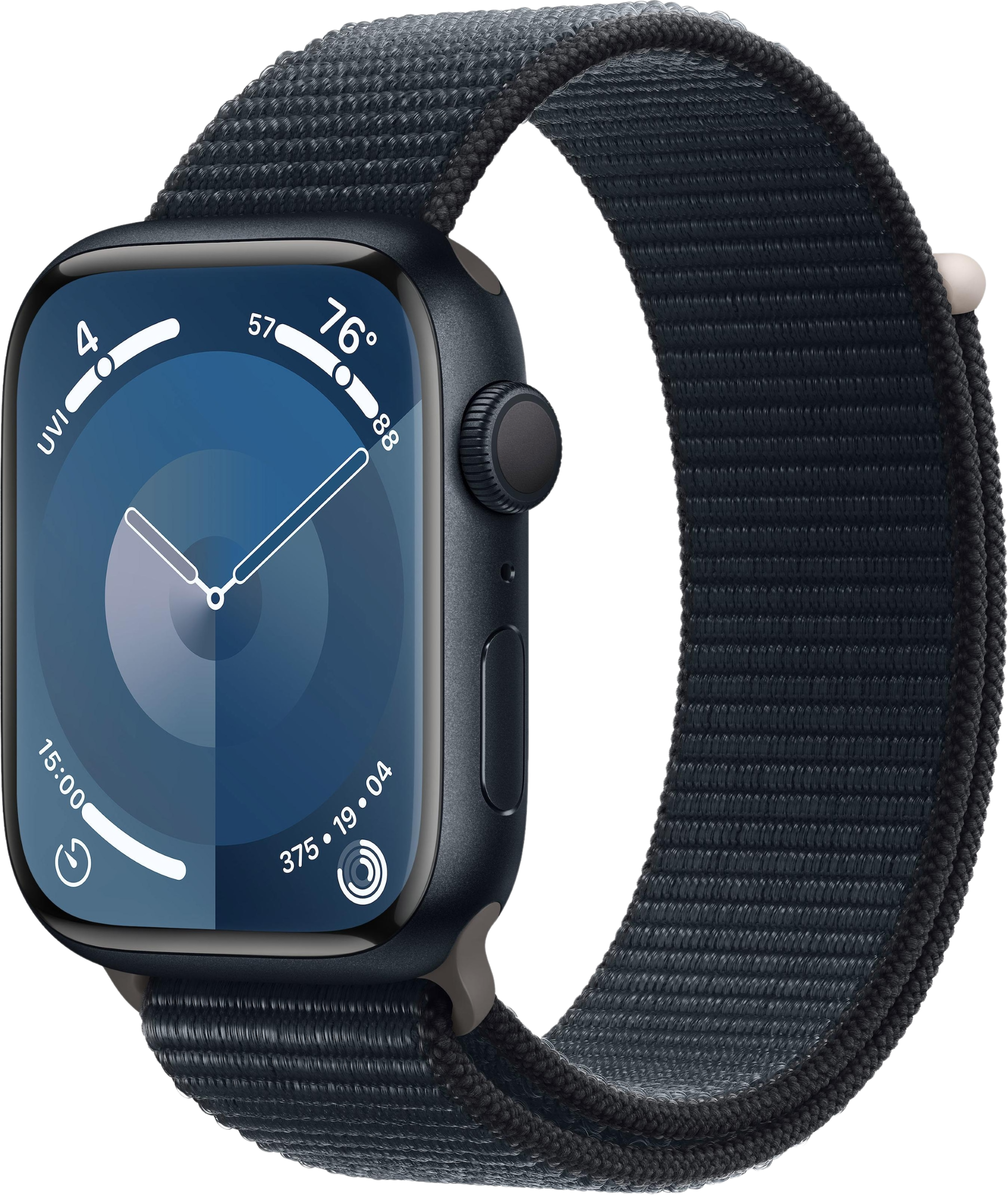 Apple Watch Series 9