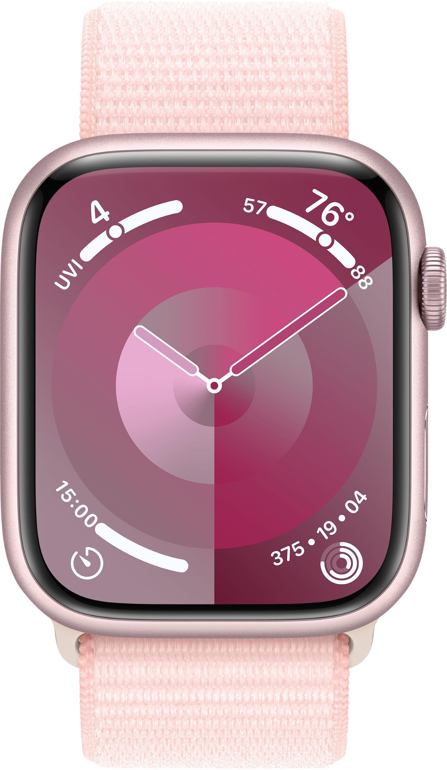Apple Watch Series 9