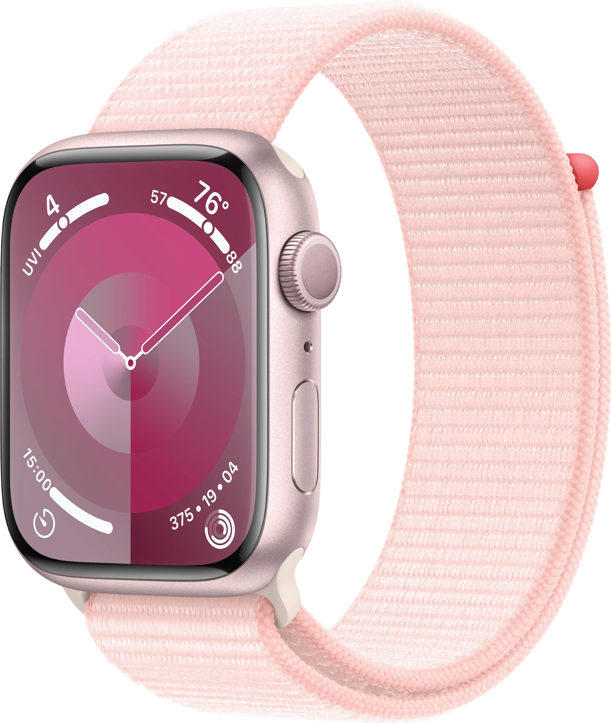 Apple Watch Series 9