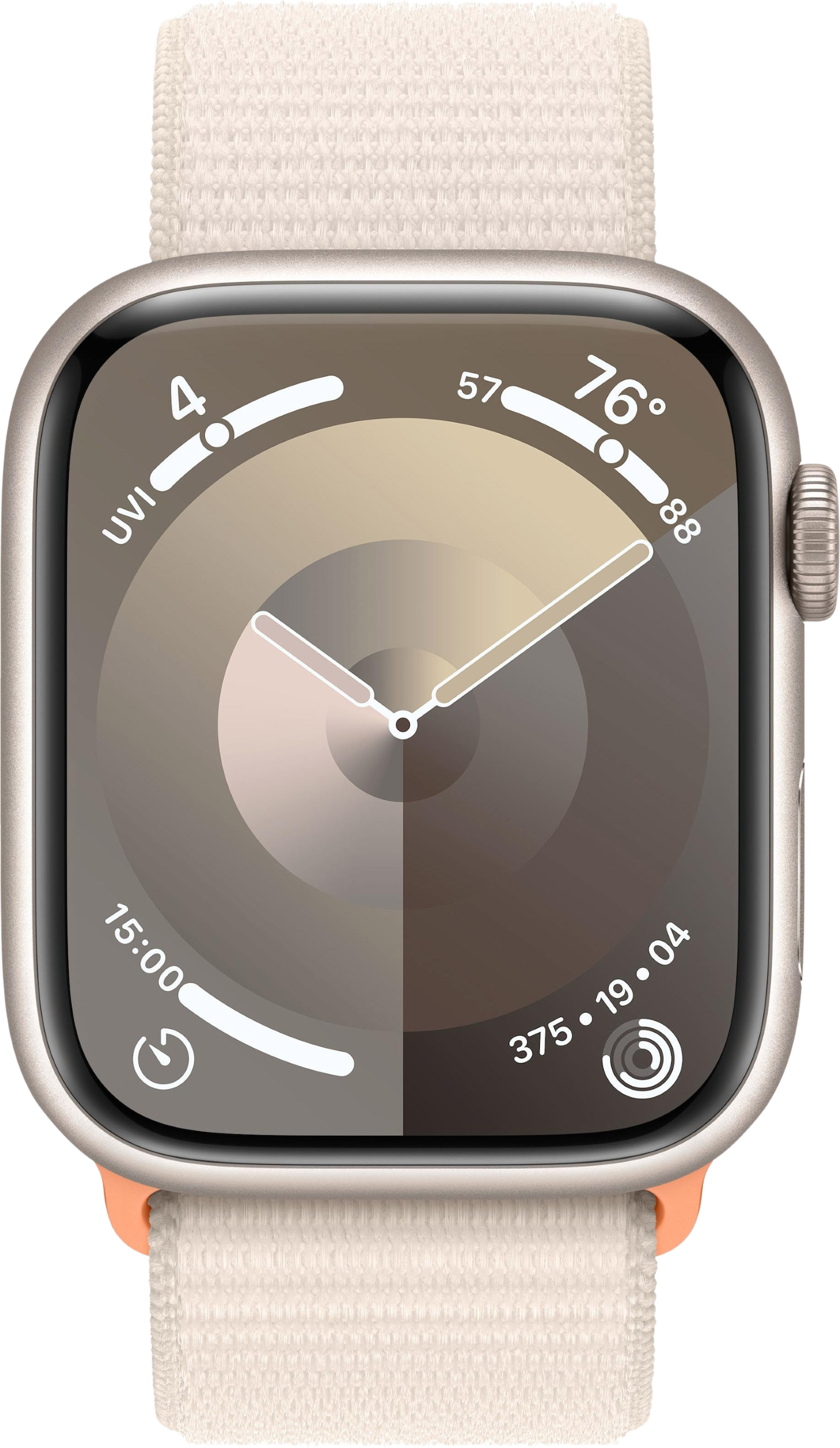 Apple Watch Series 9